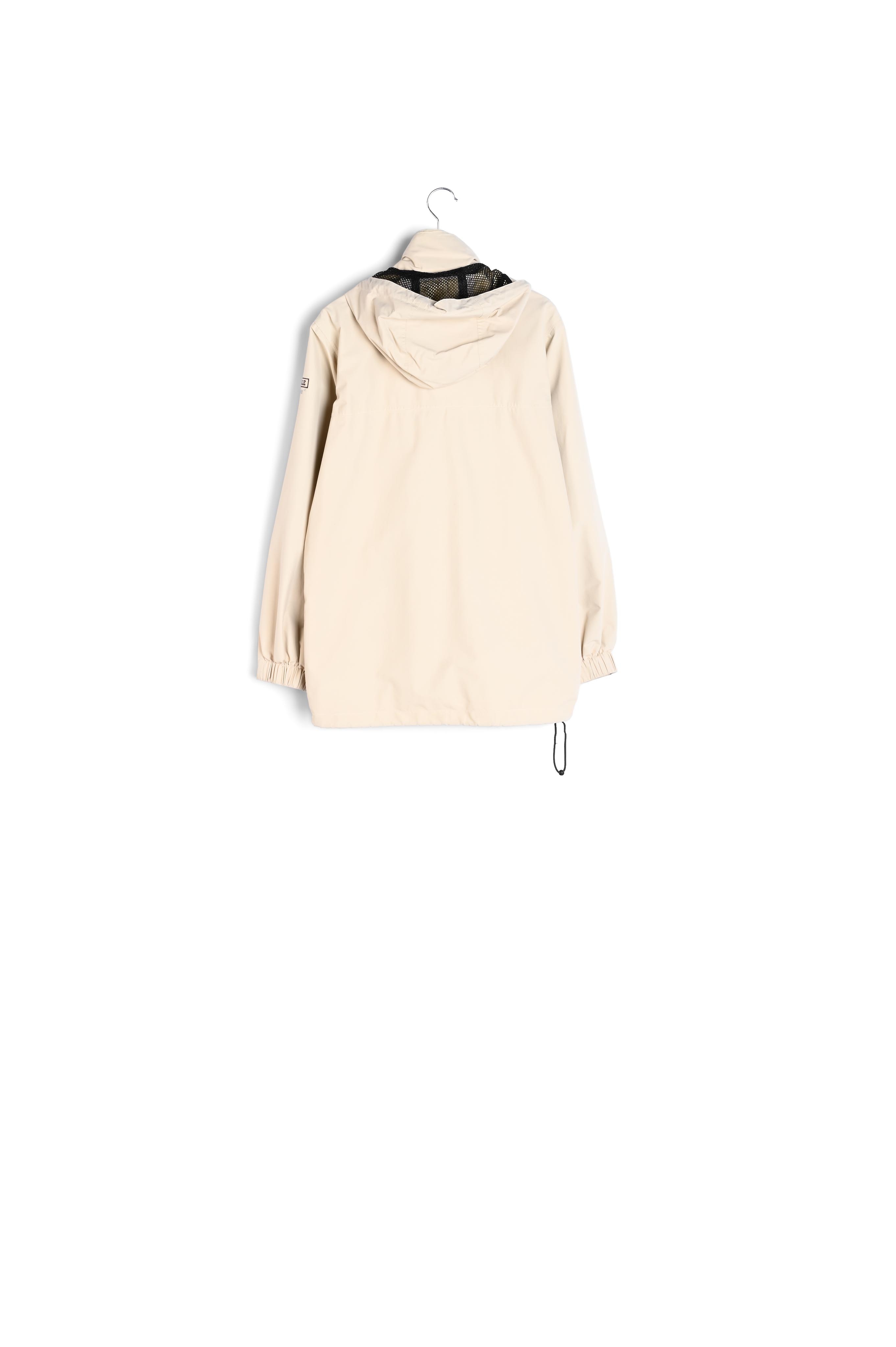 Parka sans duvet Gore-Tex® Aigle seconde main photo 2