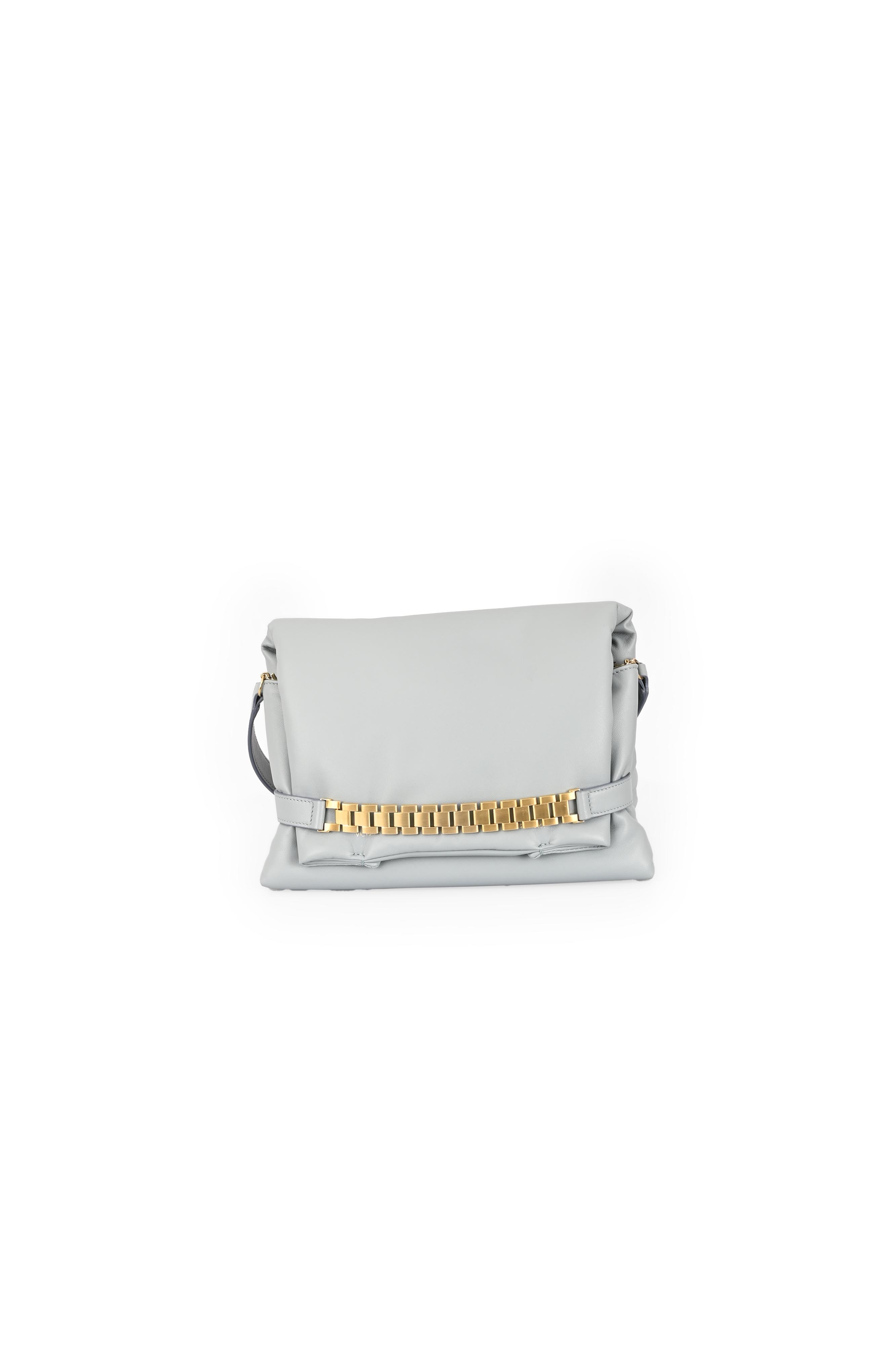 Cushion Chain Pouch Bag Victoria Beckham second-hand photo 4