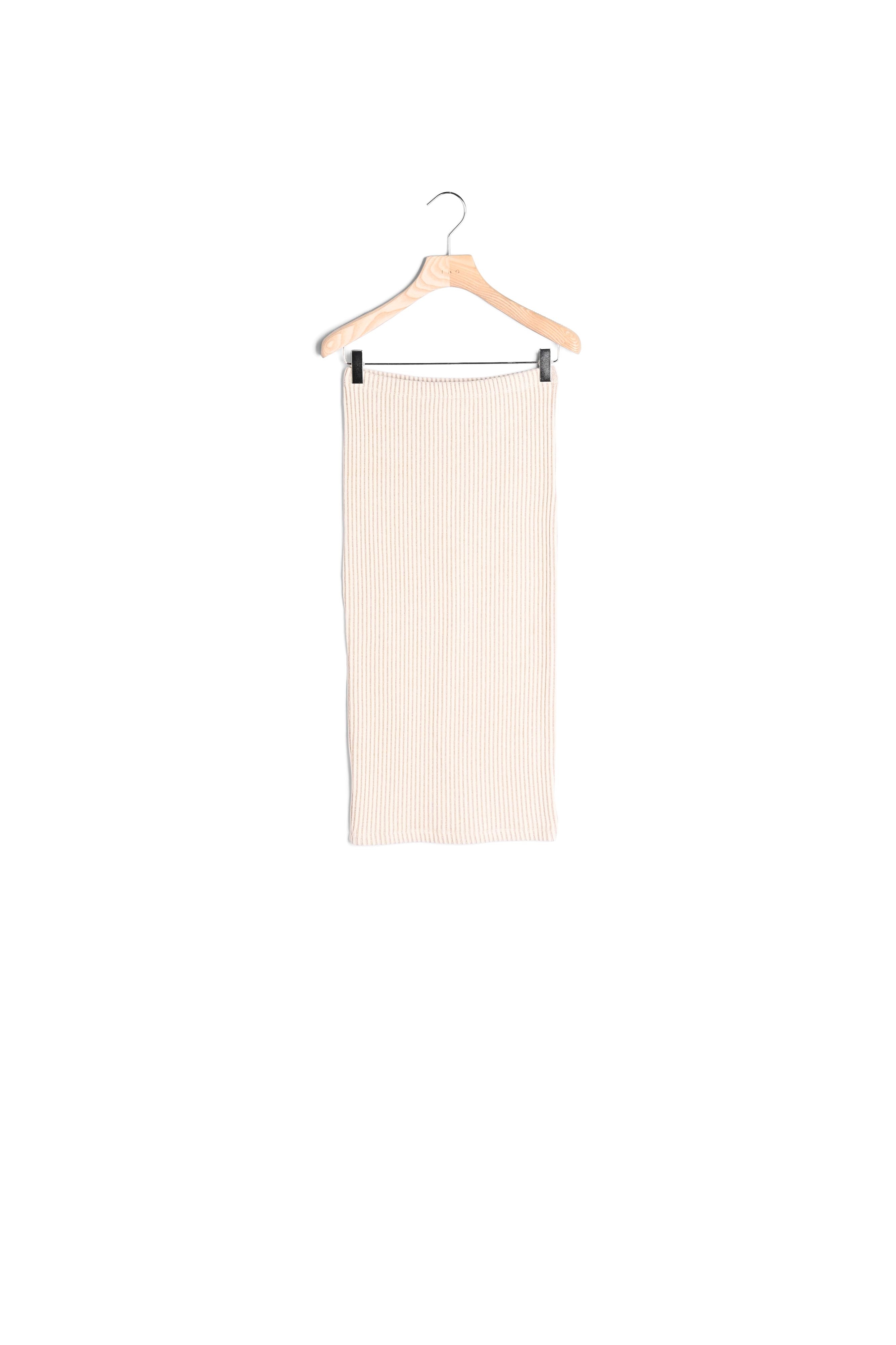 Taupe/Écru