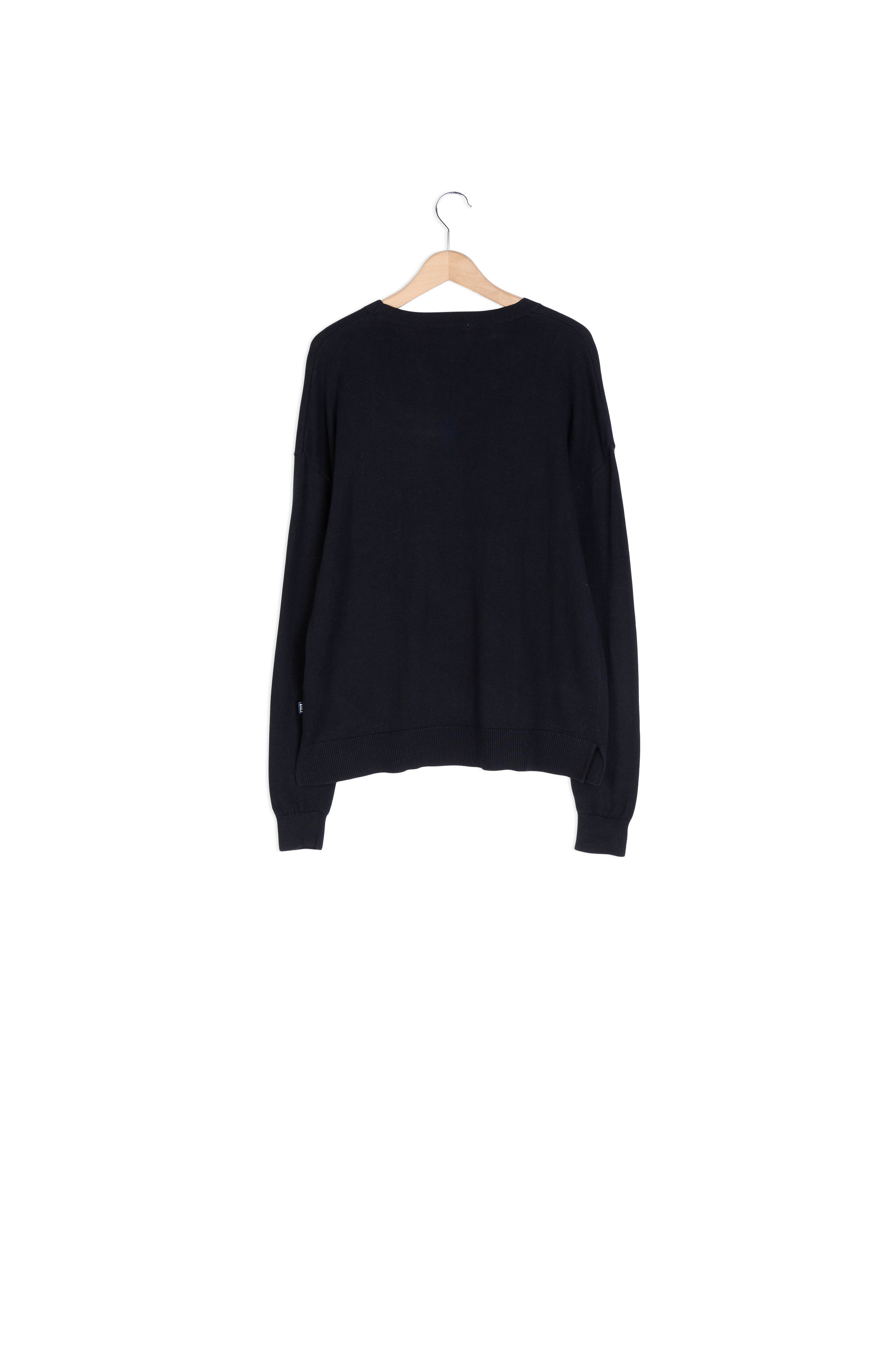 Pull léger Aigle seconde main photo 2