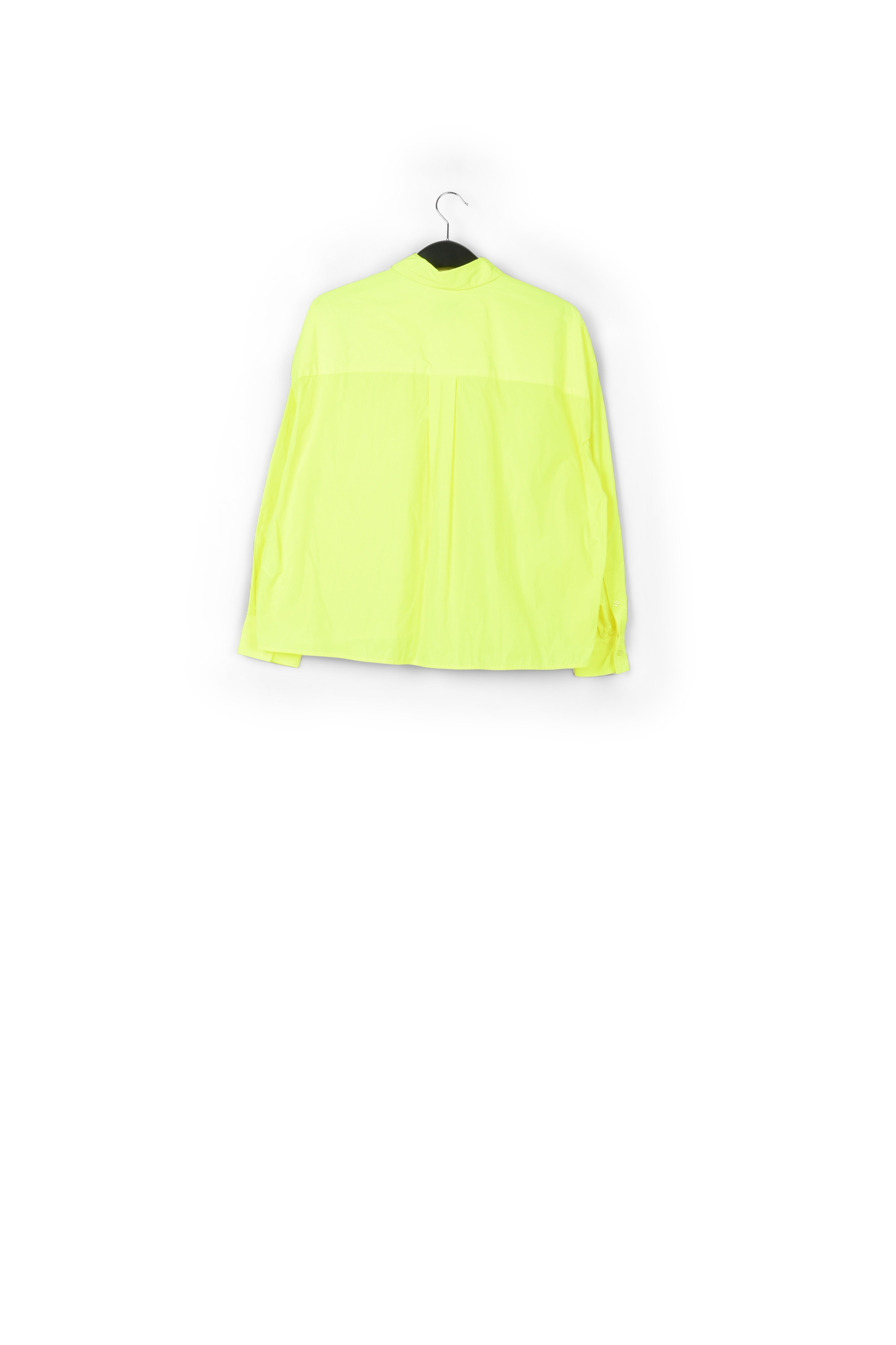 Varzea chemise RE—SSENTIEL seconde main photo 2
