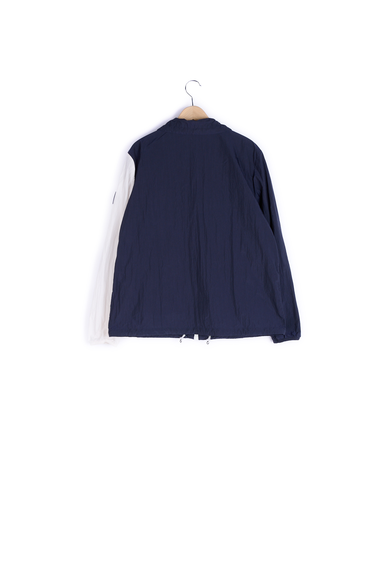 Manteau sans duvet Aigle seconde main photo 2