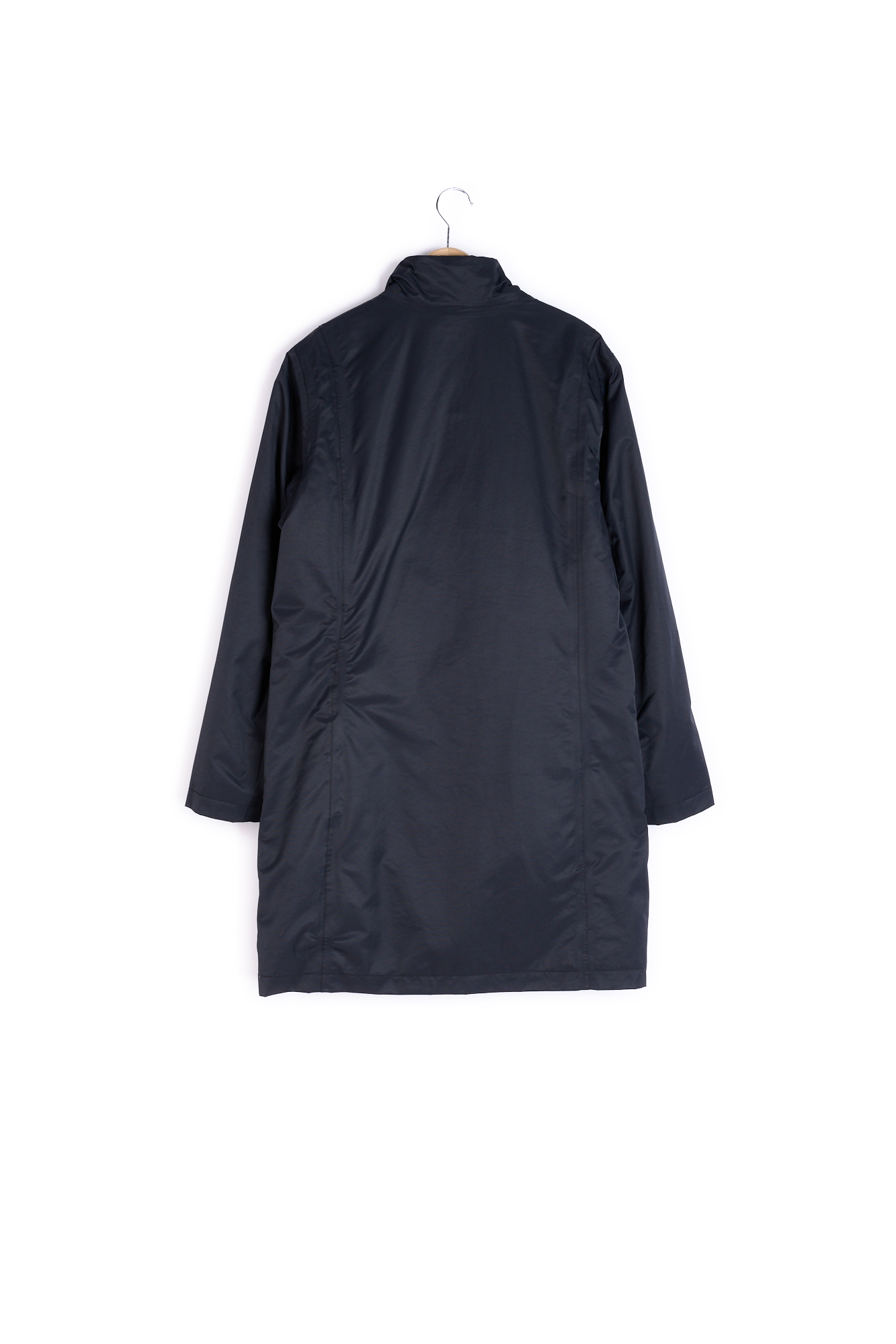Parka sans duvet Aigle seconde main photo 2