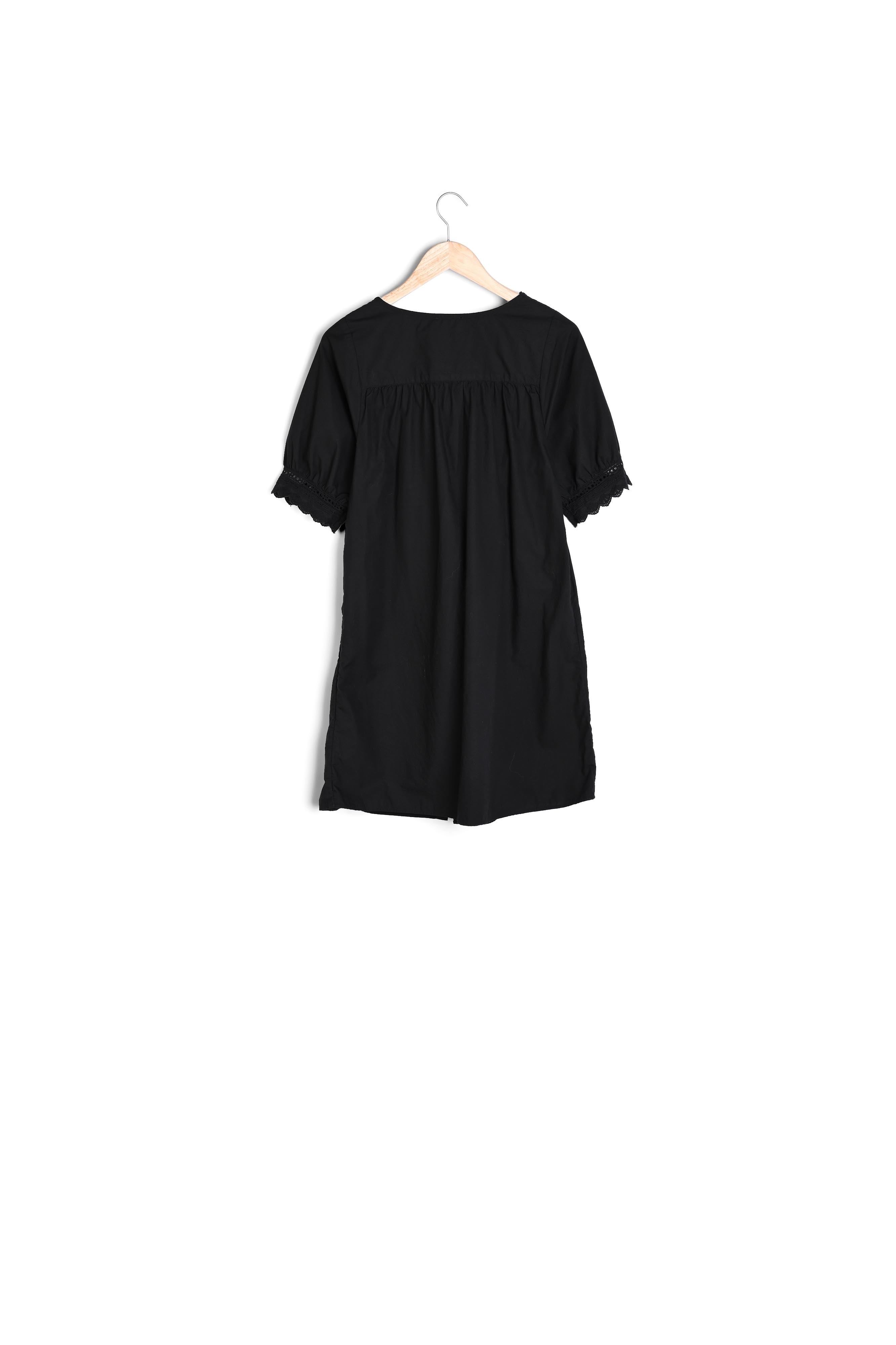 Robe Gamila Maison 123 seconde main photo 4