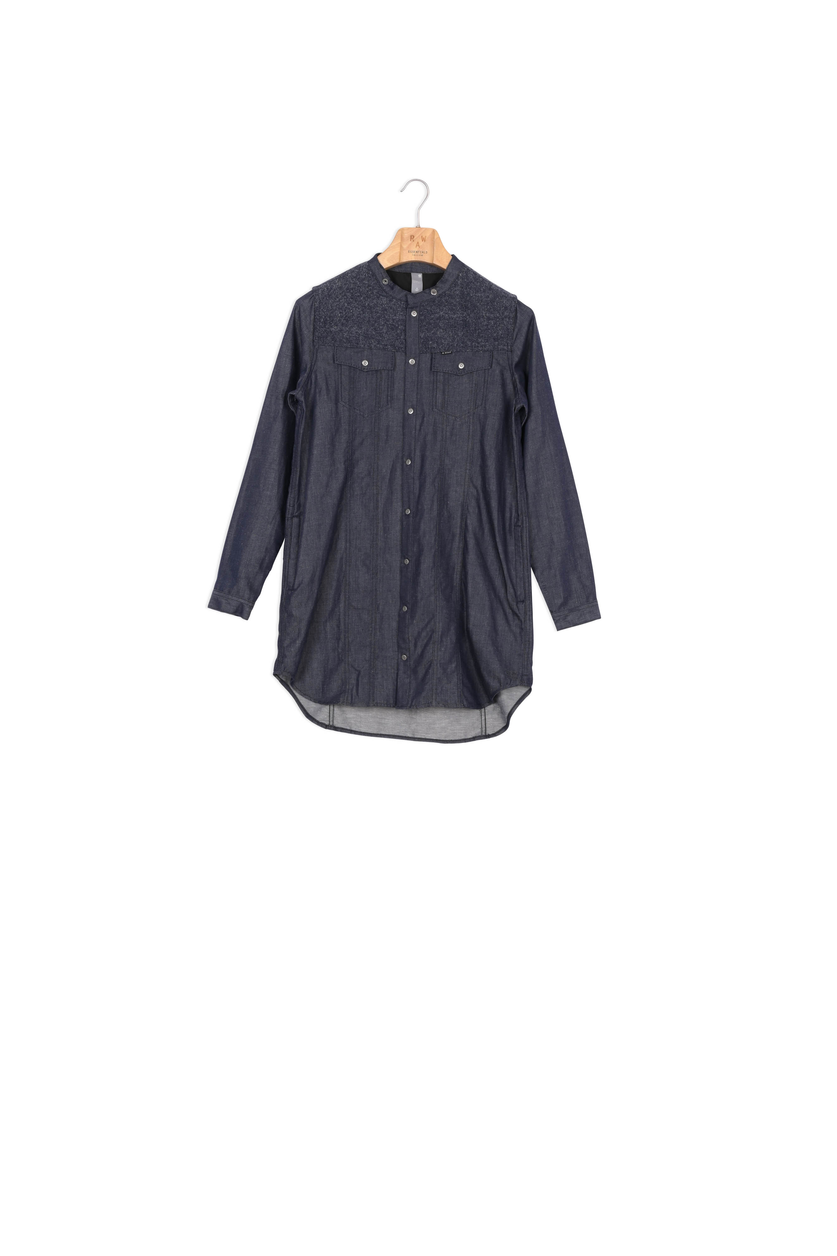 T-Shirt G-star seconde main photo 1