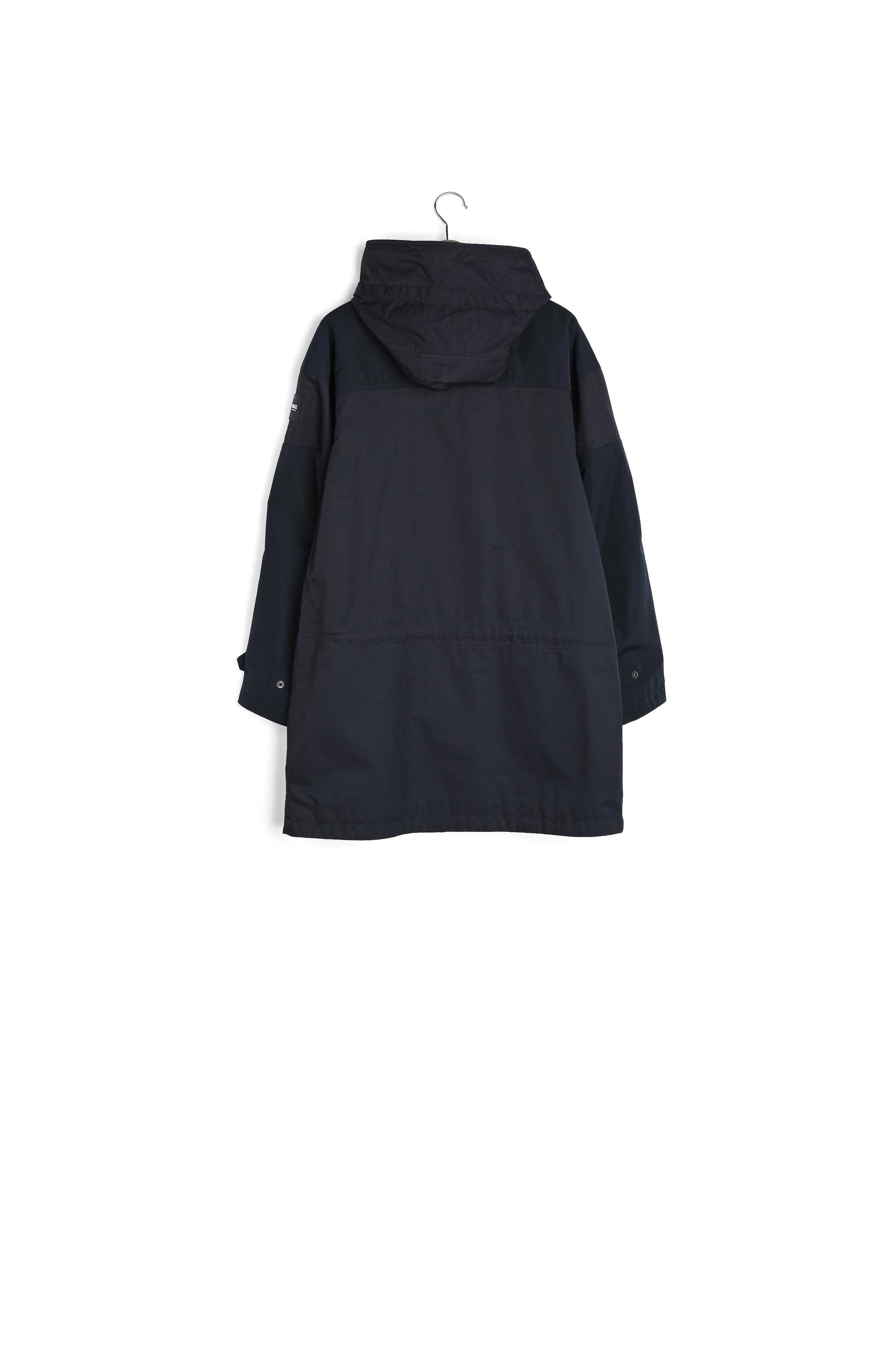 Parka MTD® Aigle seconde main photo 2