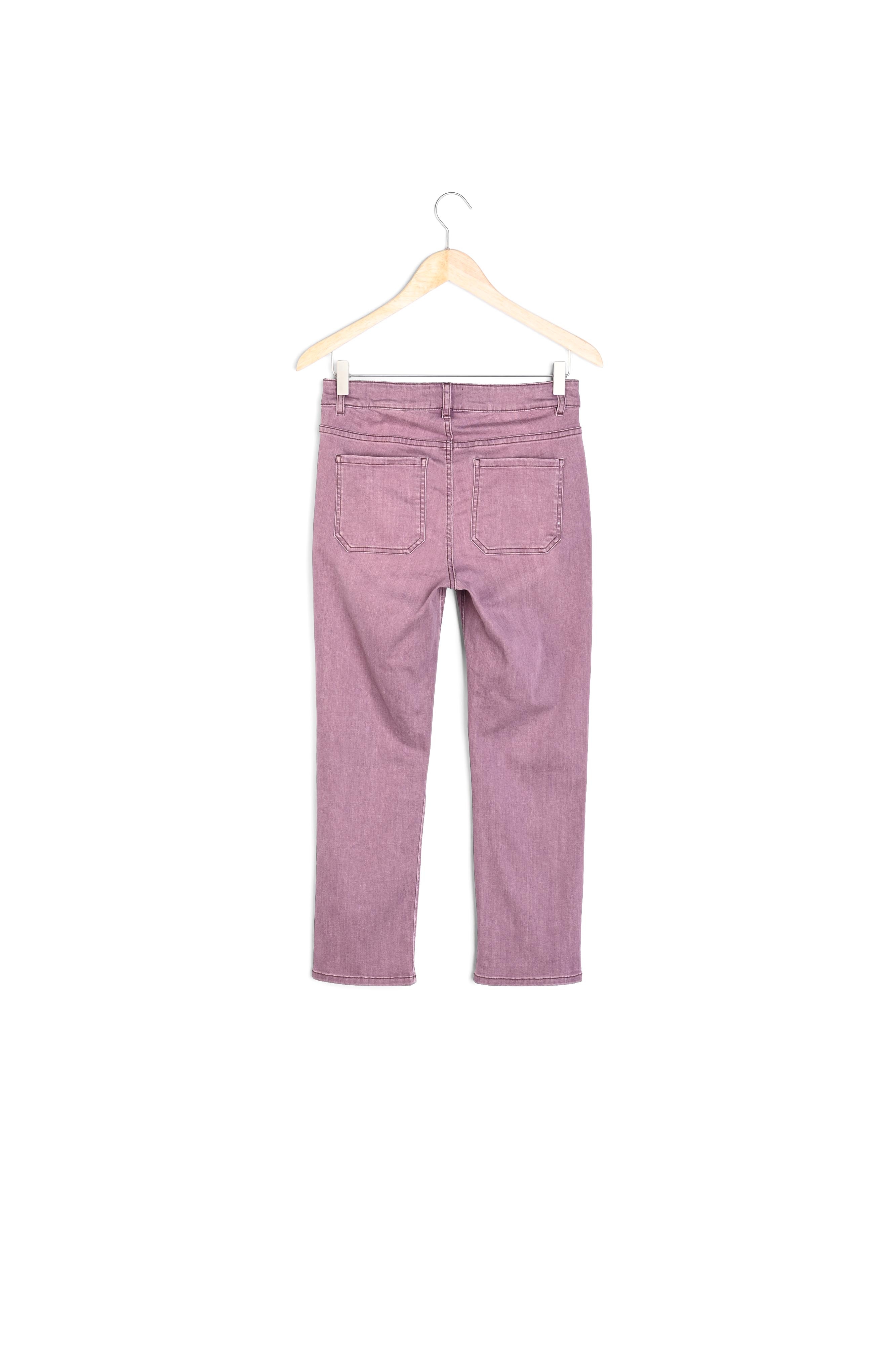 Pantalon PATIENCE Maison 123 seconde main photo 3