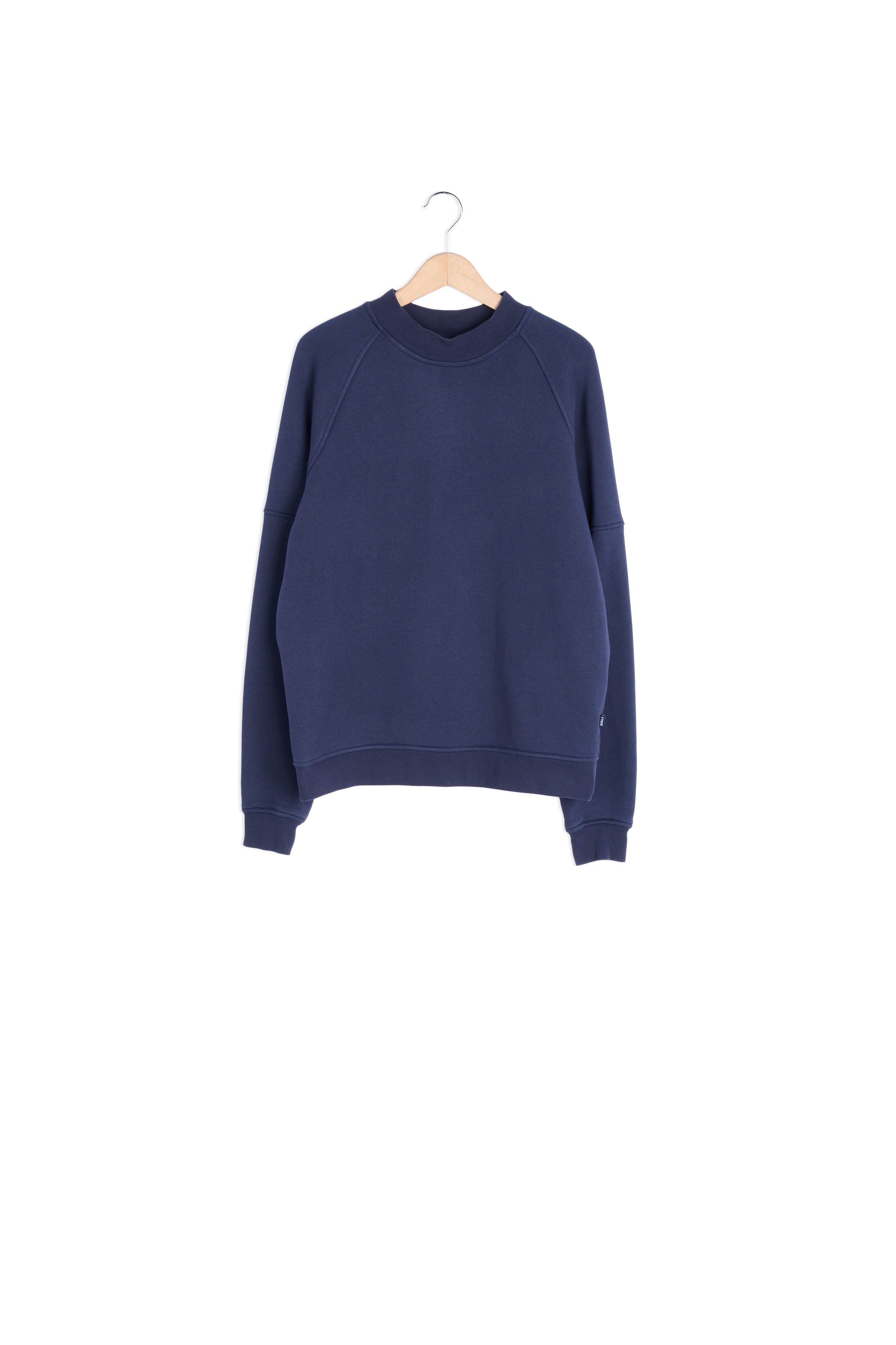Pull chaud Aigle seconde main photo 1