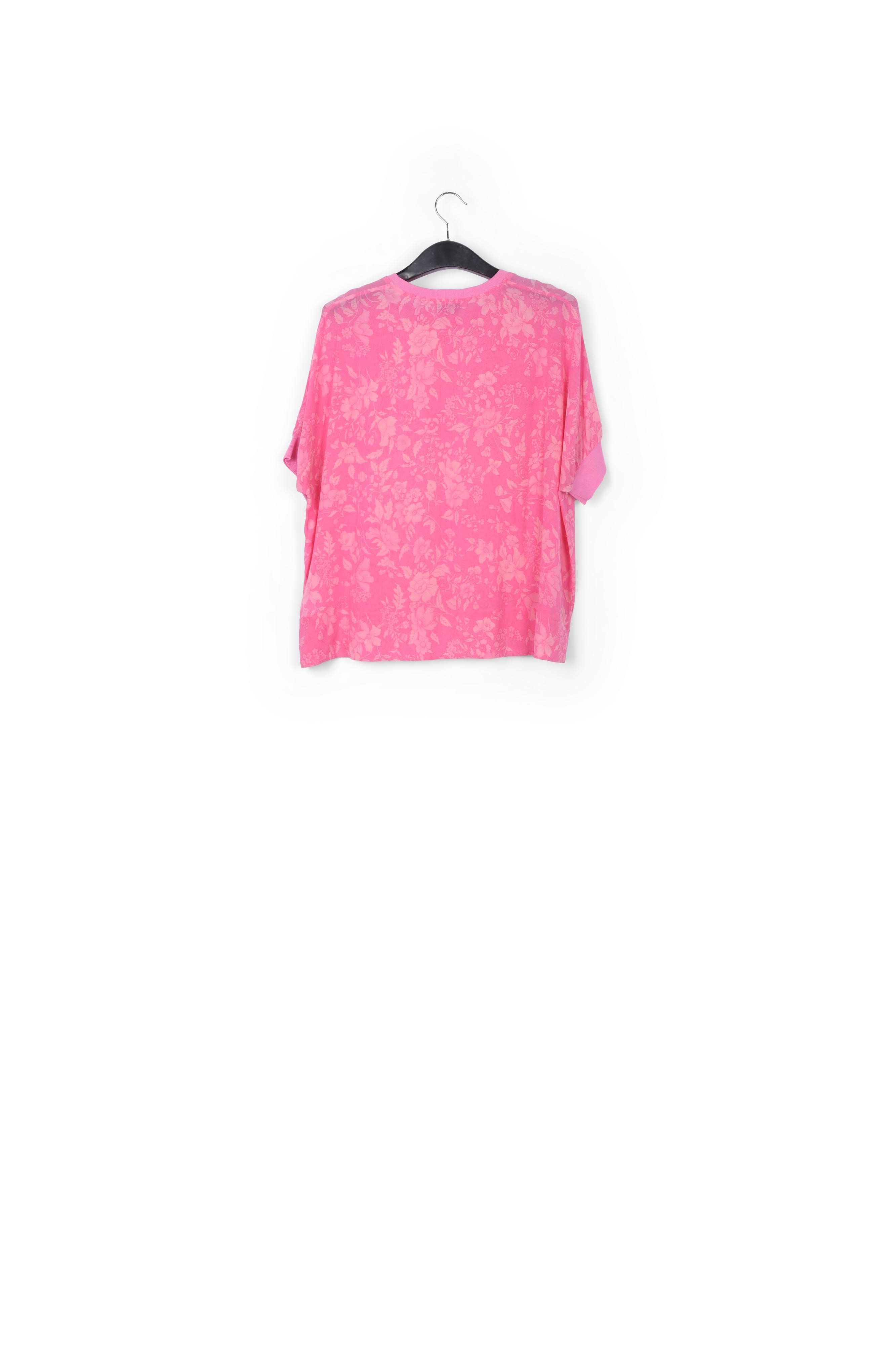 Sheila top RE—SSENTIEL seconde main photo 2