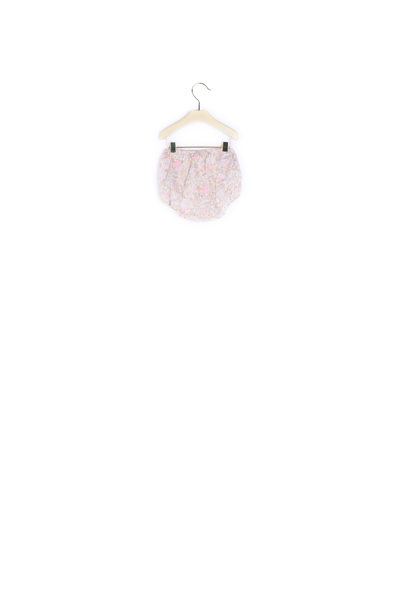 Bloomer Aki Bonpoint Vintage seconde main photo 2