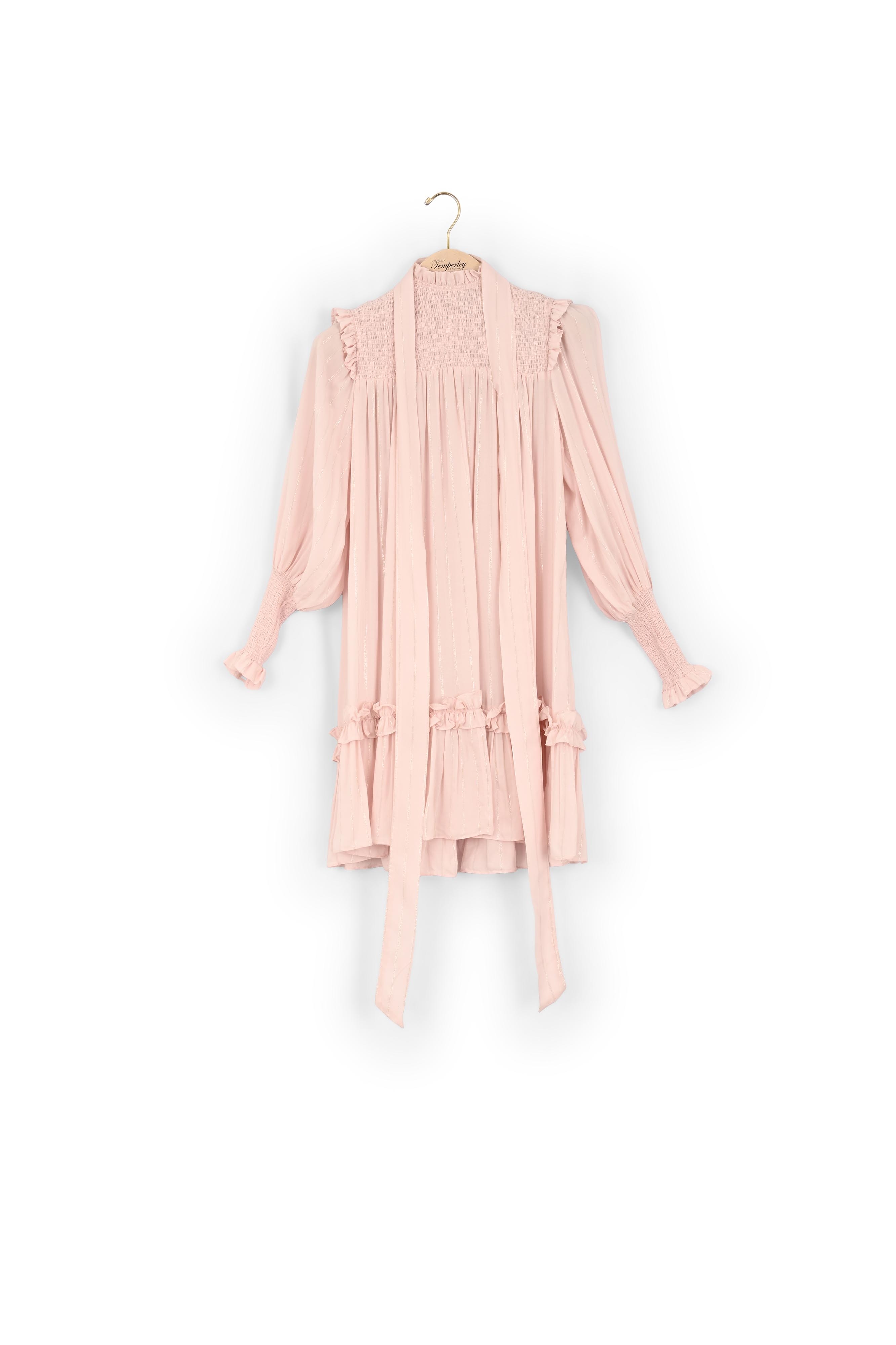 Marsha Dress Temperley second-hand photo 1