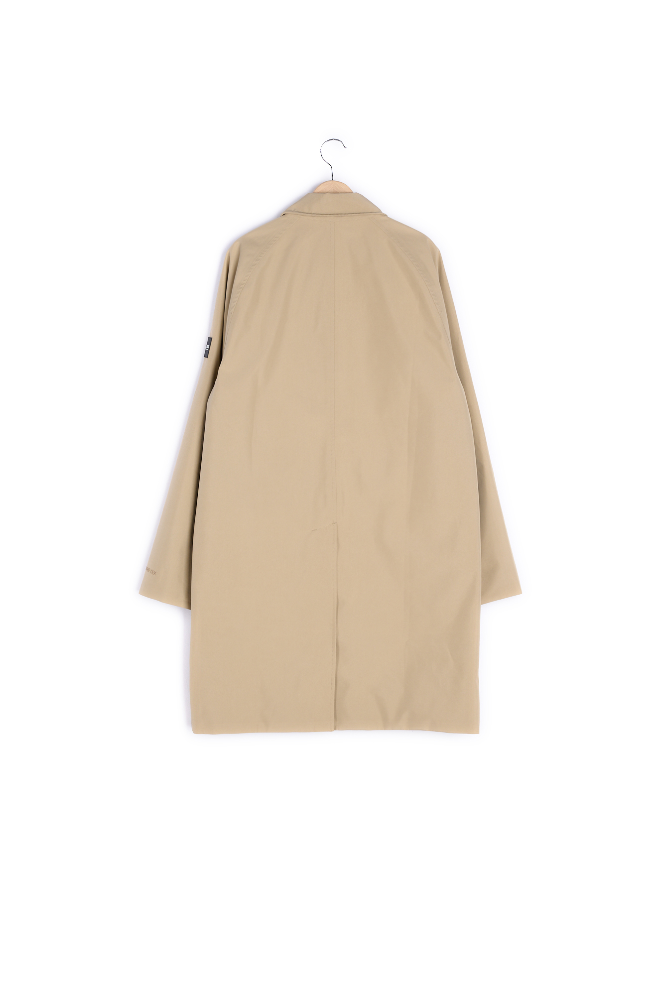 Manteau en duvet Gore-Tex® Aigle seconde main photo 2