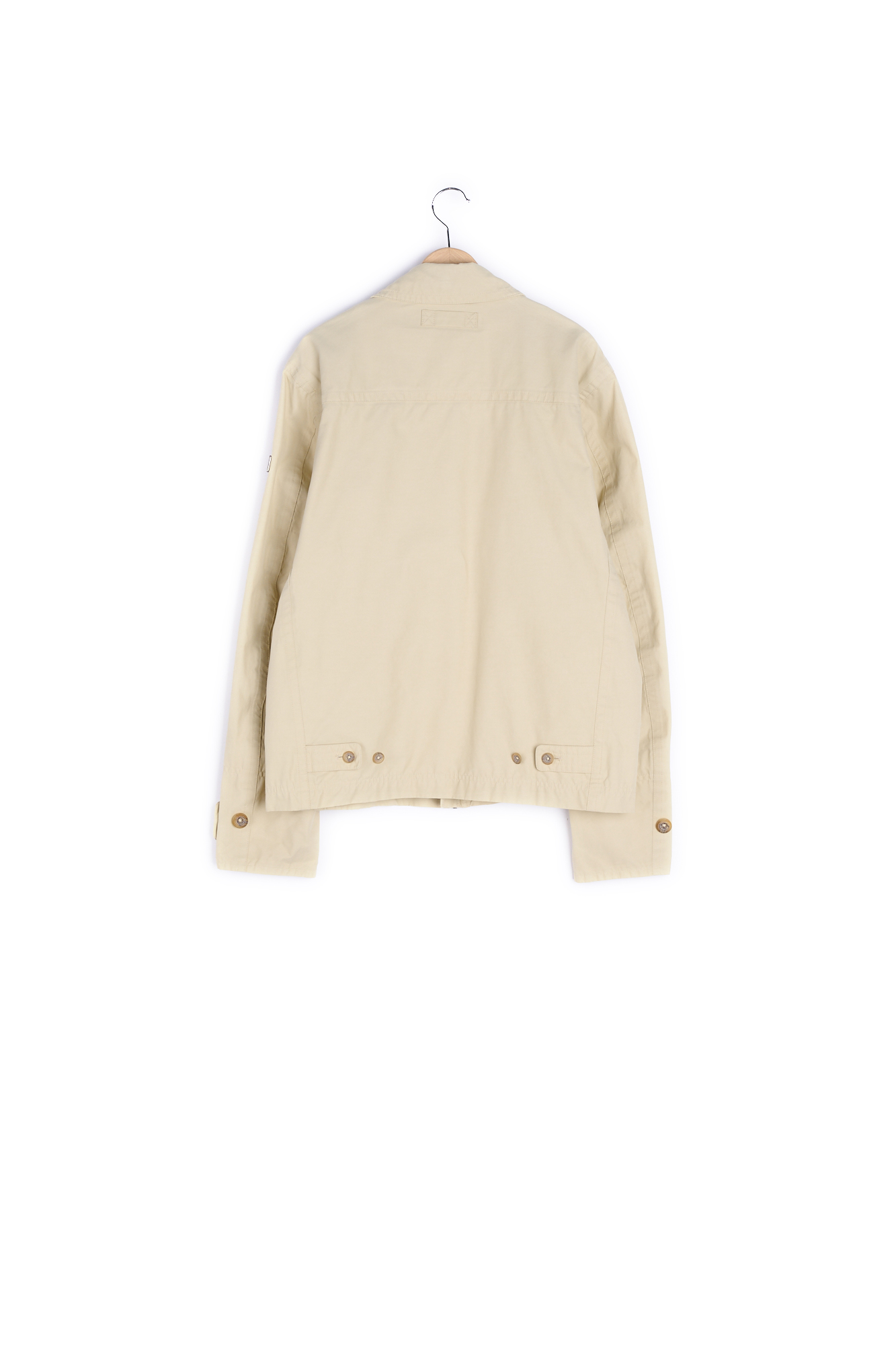 Veste sans duvet MTD® Aigle seconde main photo 2