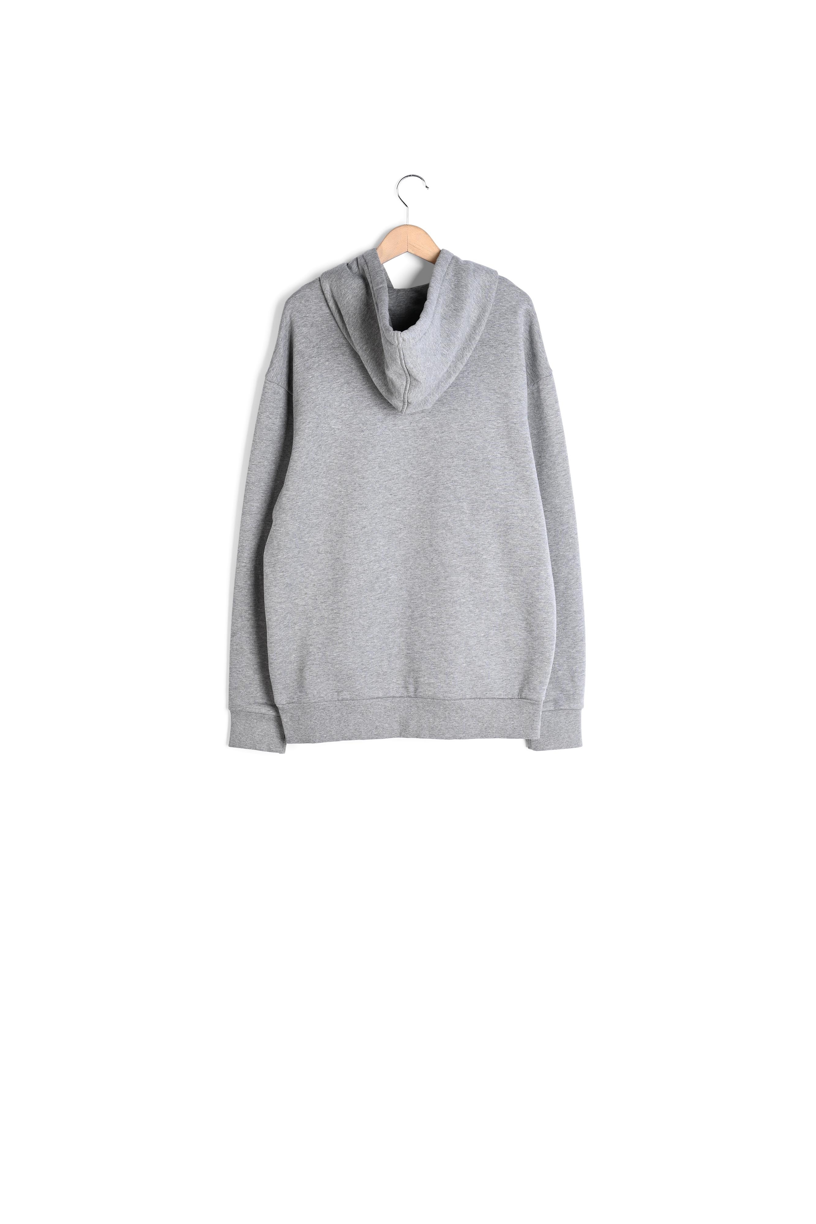 Sweatshirt Aigle seconde main photo 2