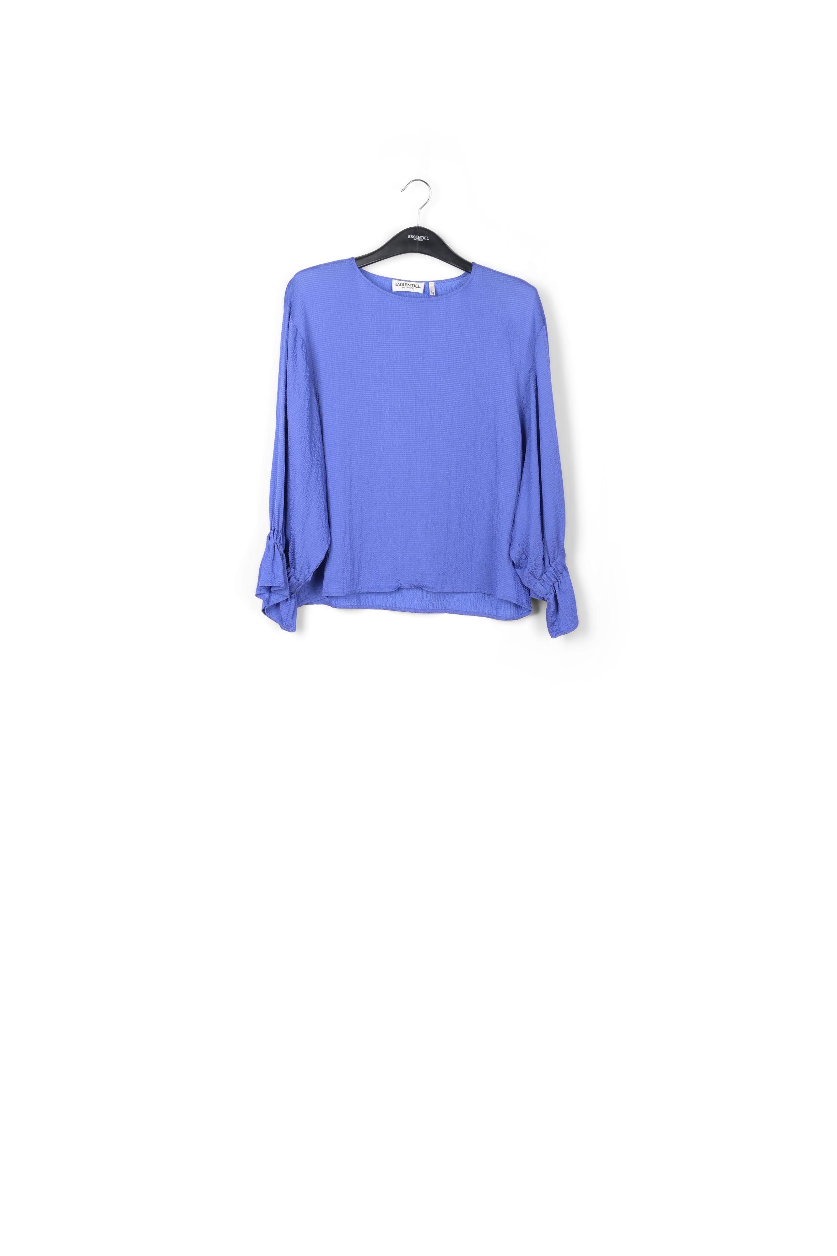 Bleu