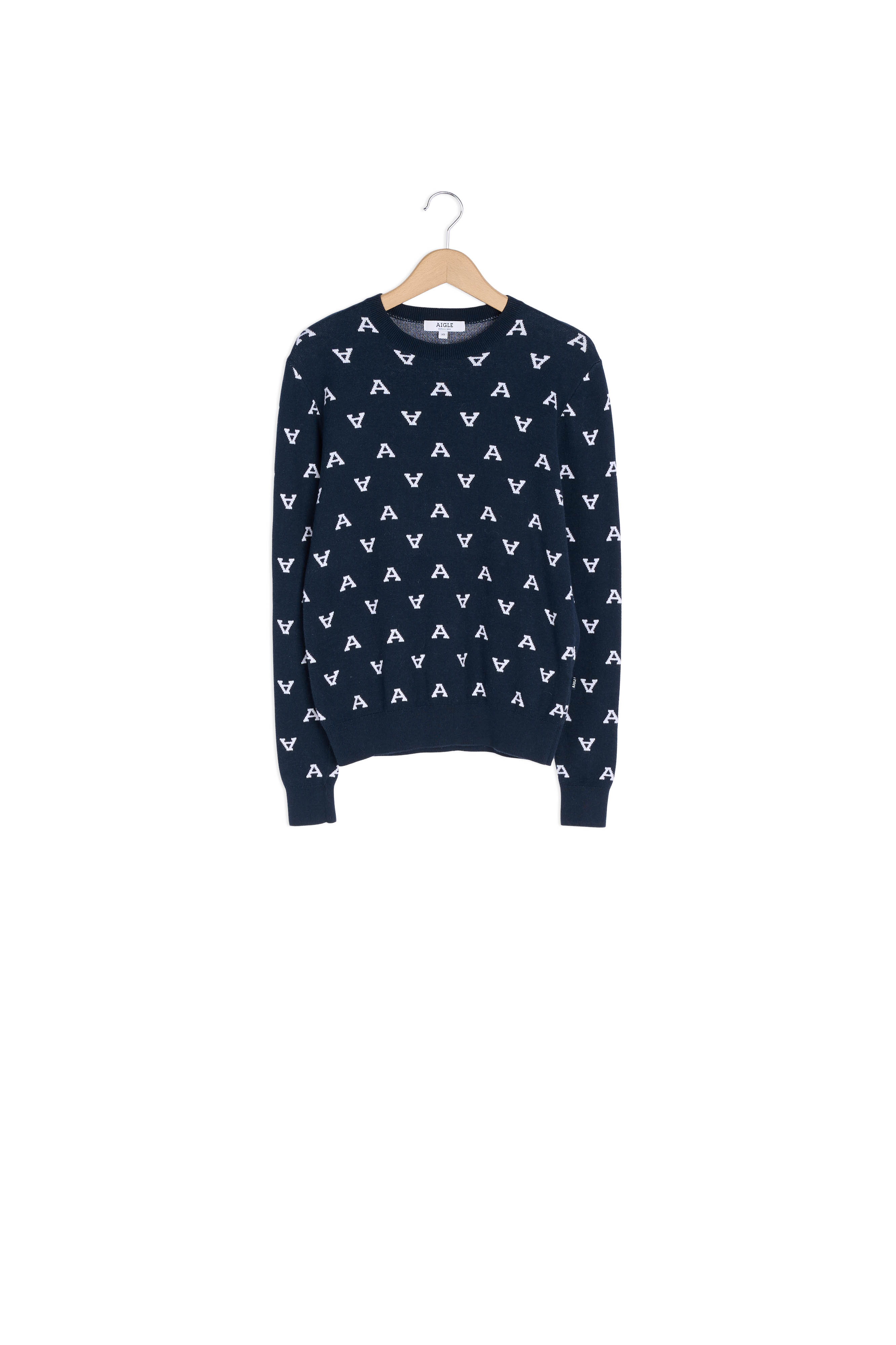 Polaire moyenne Aigle seconde main photo 1