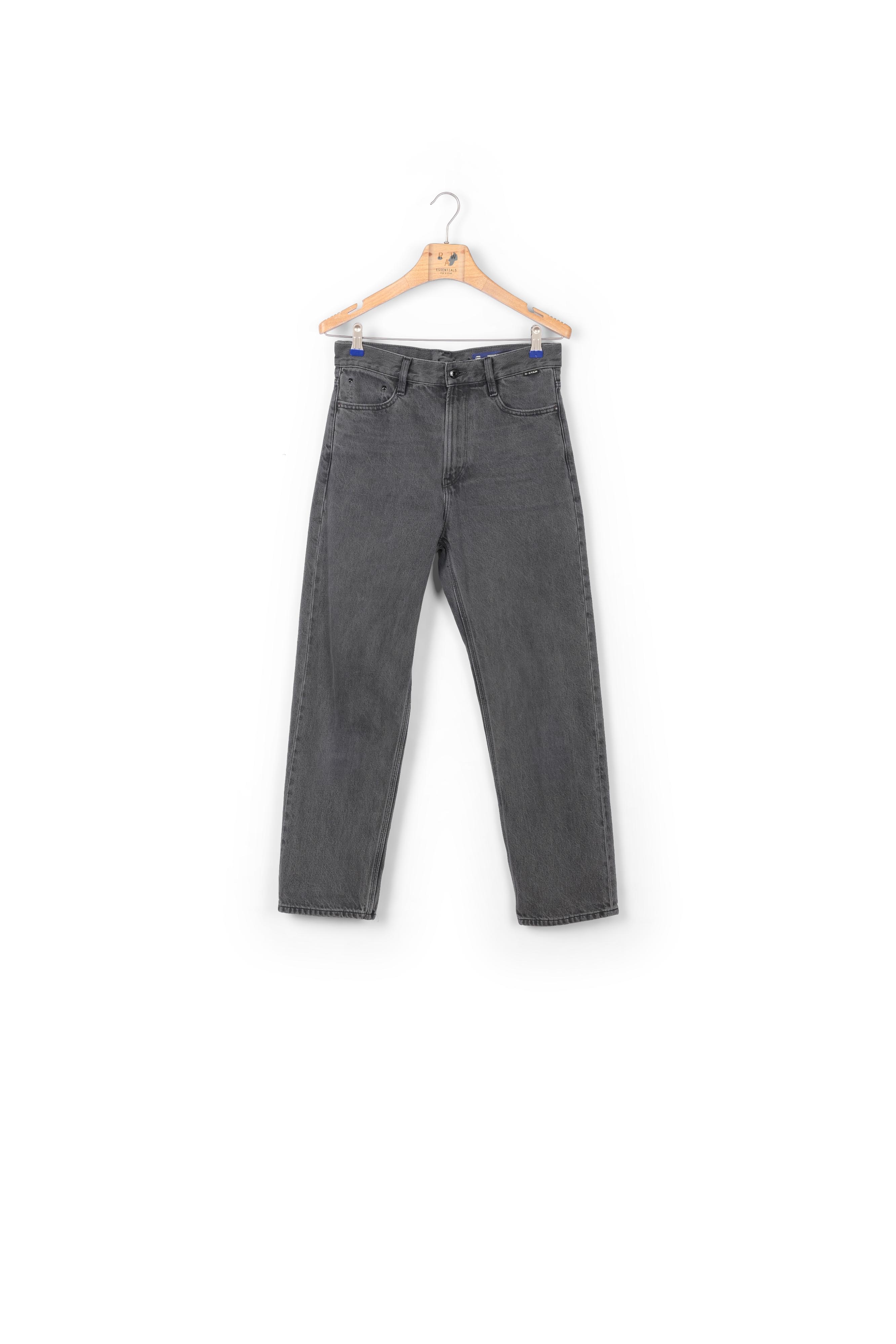 Type 89 Loose Jeans G-star tweedehands photo 1