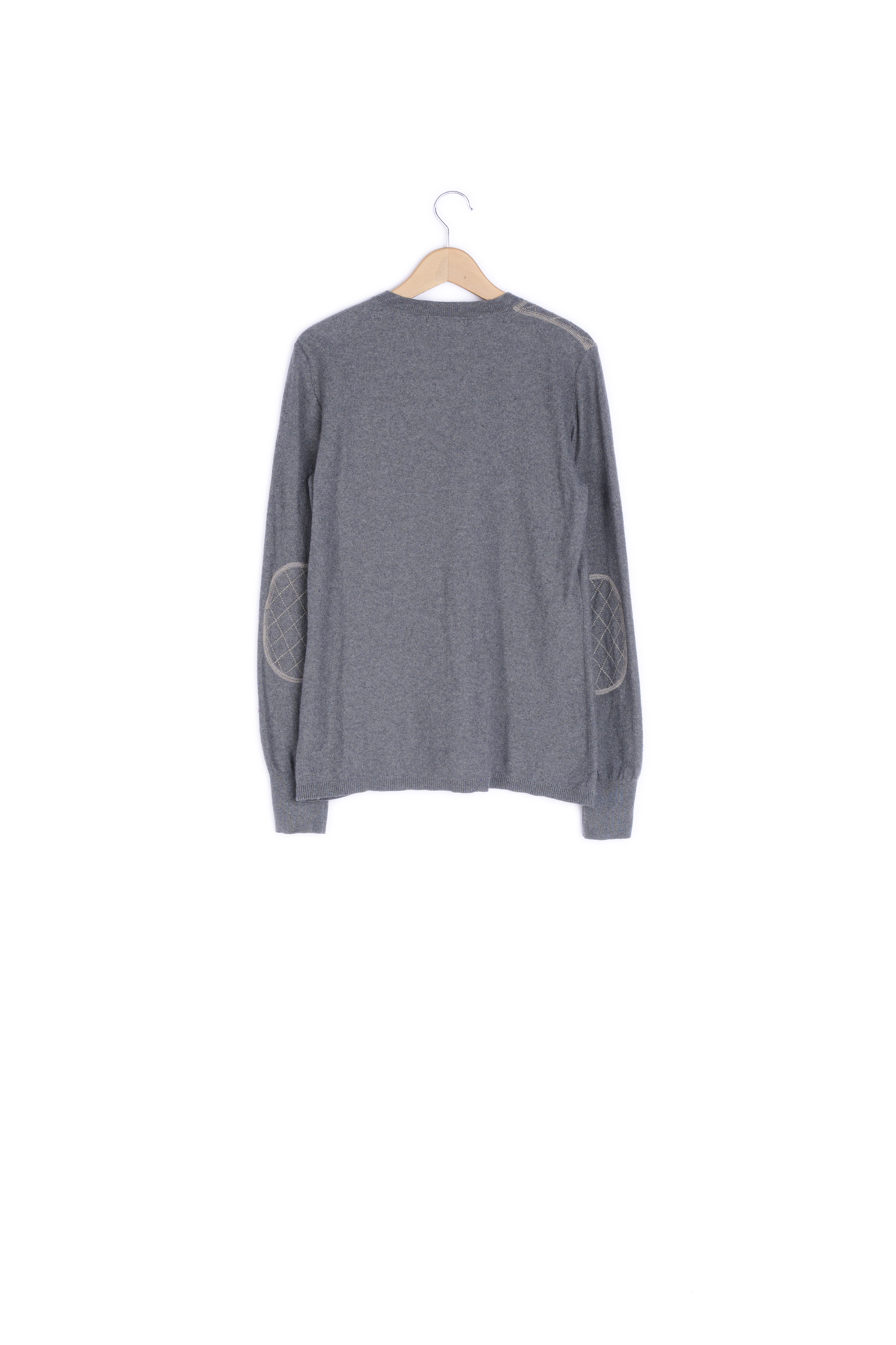 Pull léger Aigle seconde main photo 2