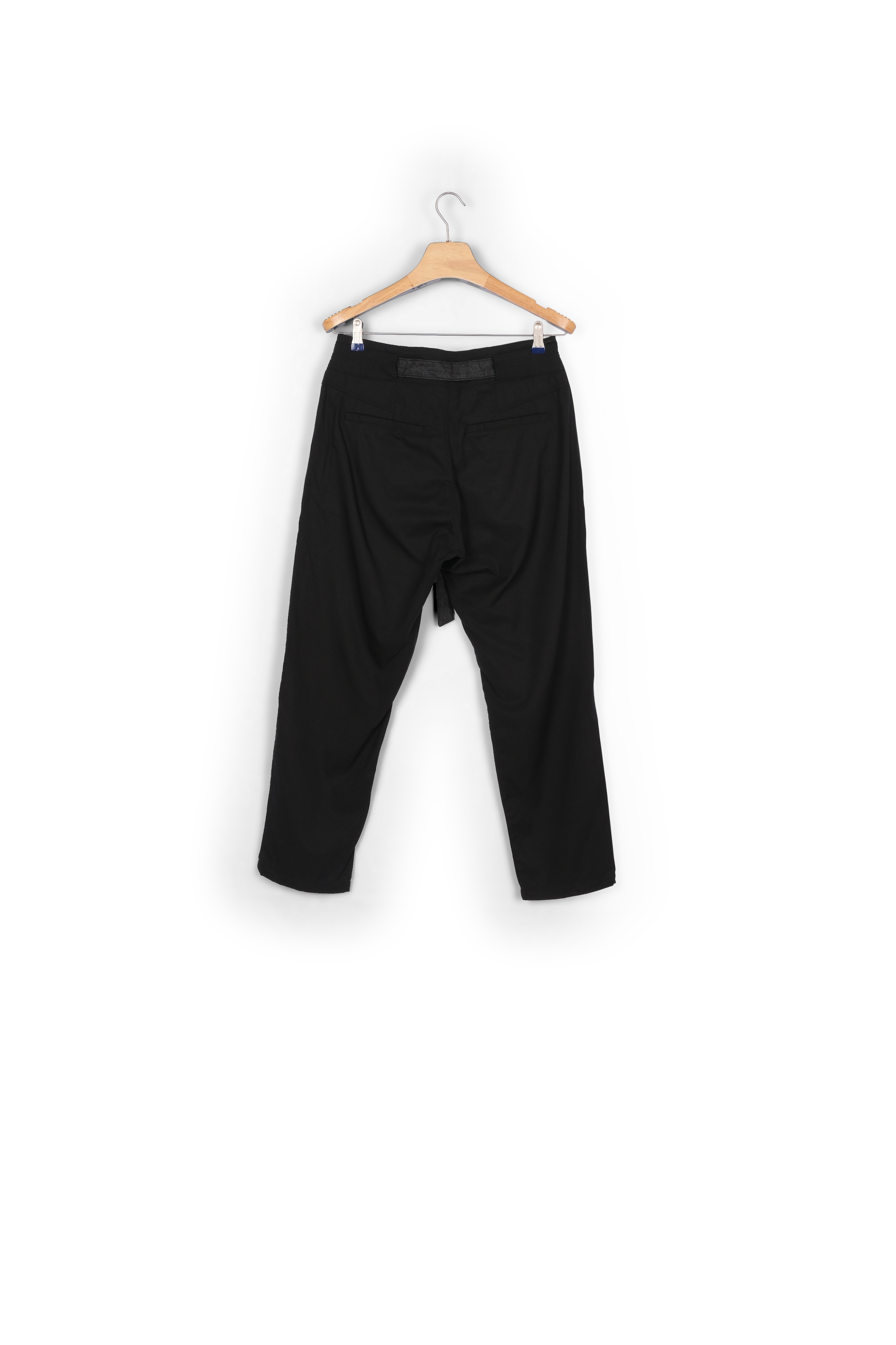 Chisel Mid Boyfriend Ankle Chino G-star tweedehands photo 2