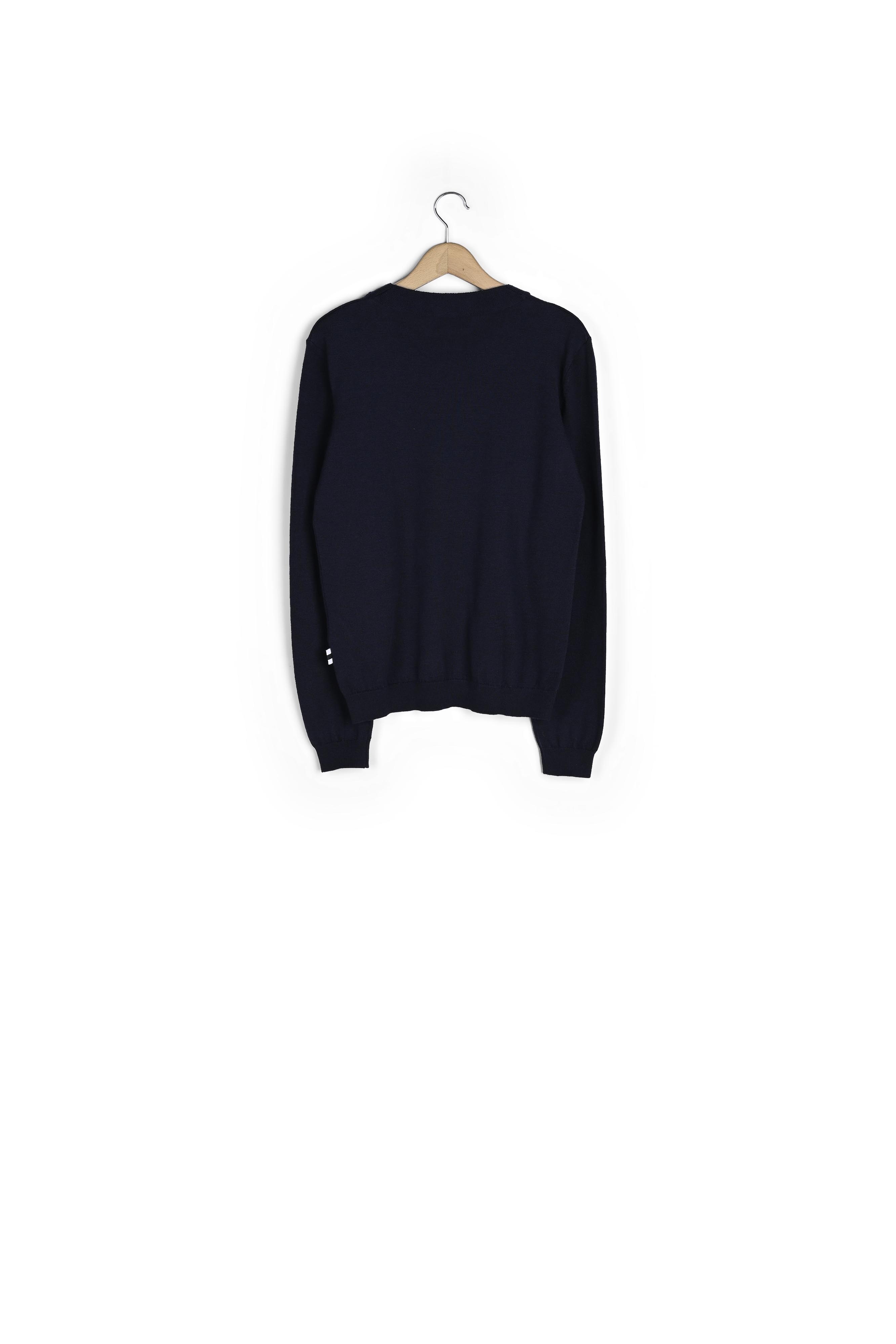 Pull léger Aigle seconde main photo 2
