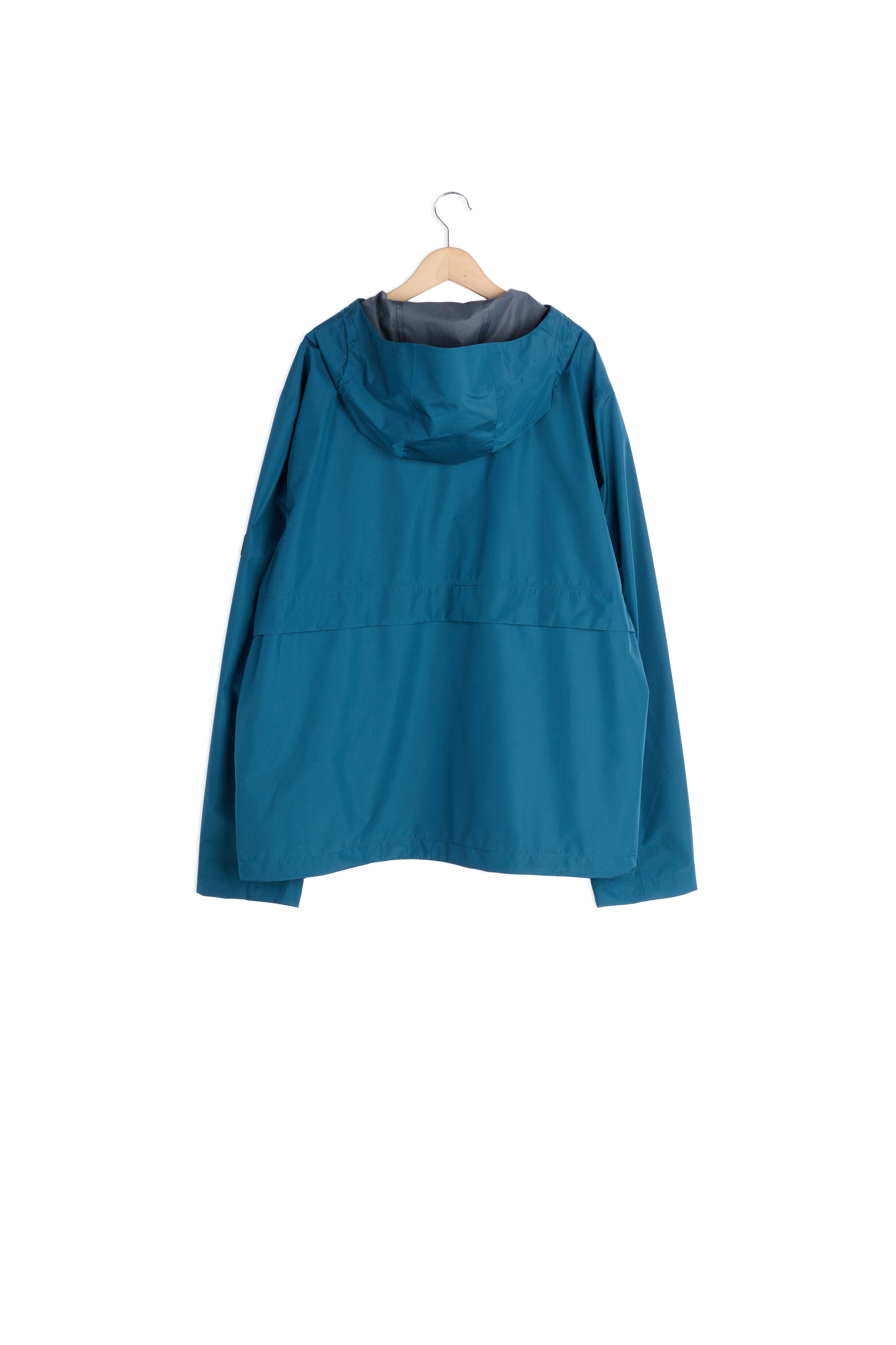 Parka sans duvet Gore-Tex® Aigle seconde main photo 2