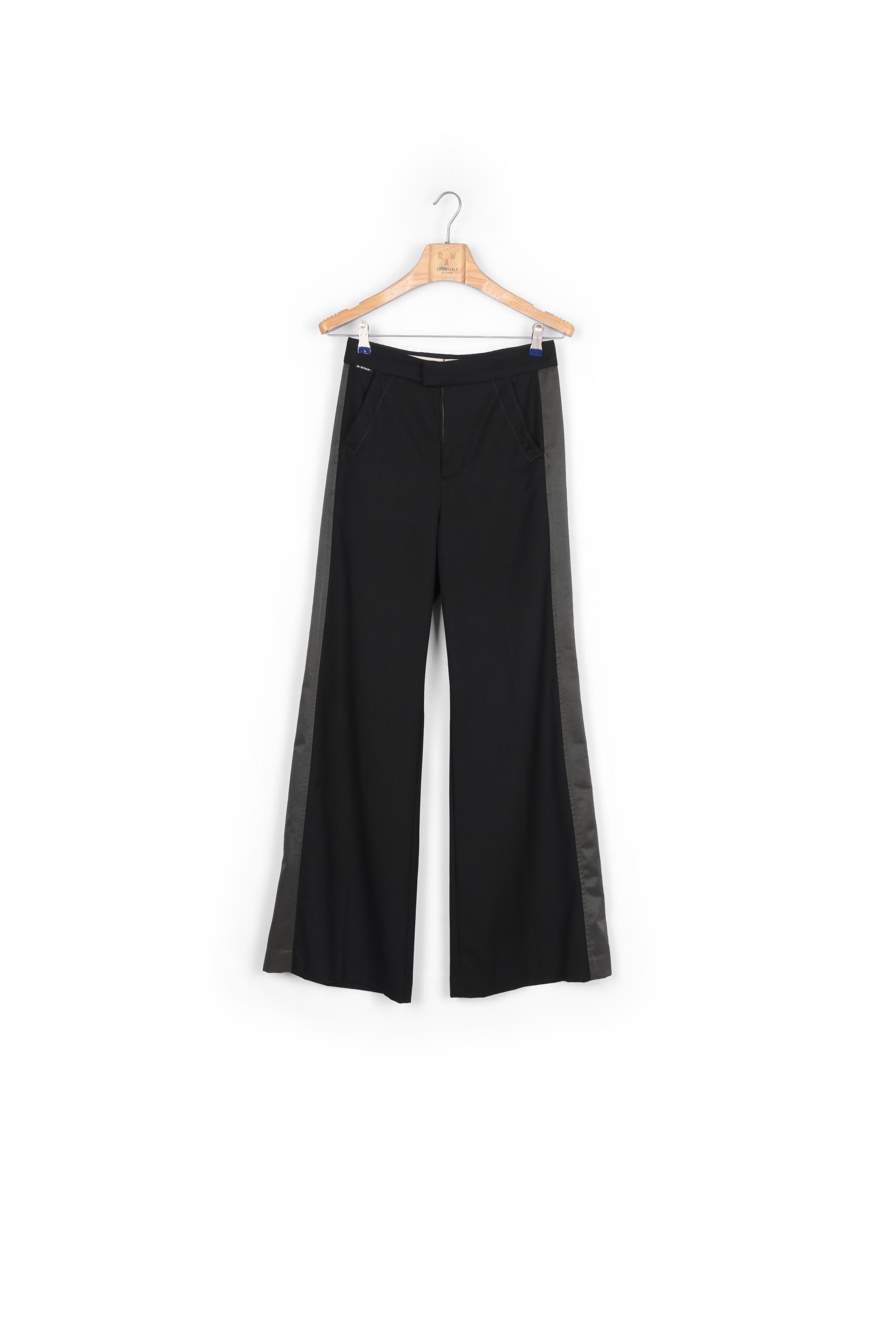 Pantalon de smoking E Deck G-star seconde main photo 1