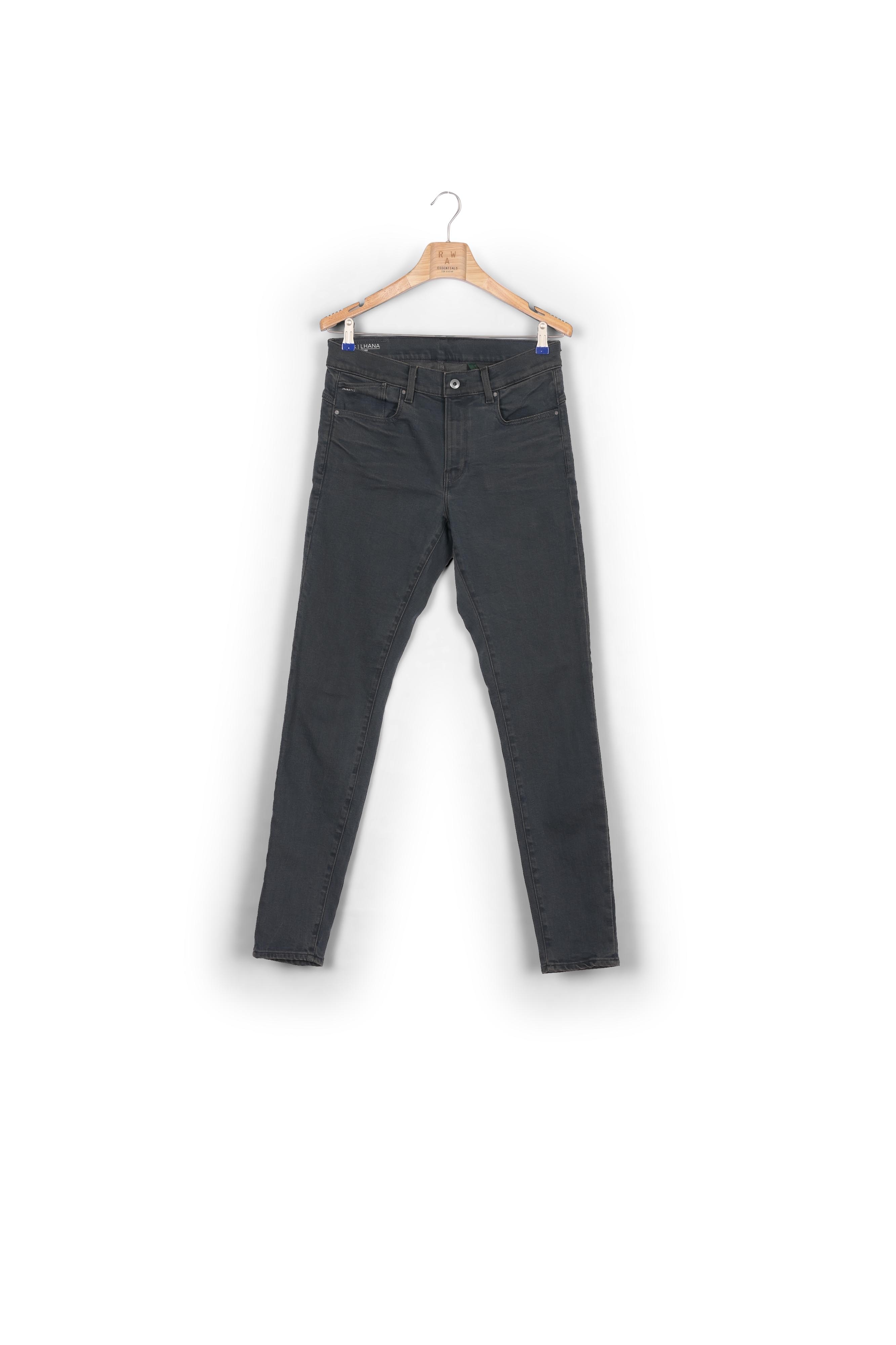 Lhana Skinny Jeans G-star tweedehands photo 1