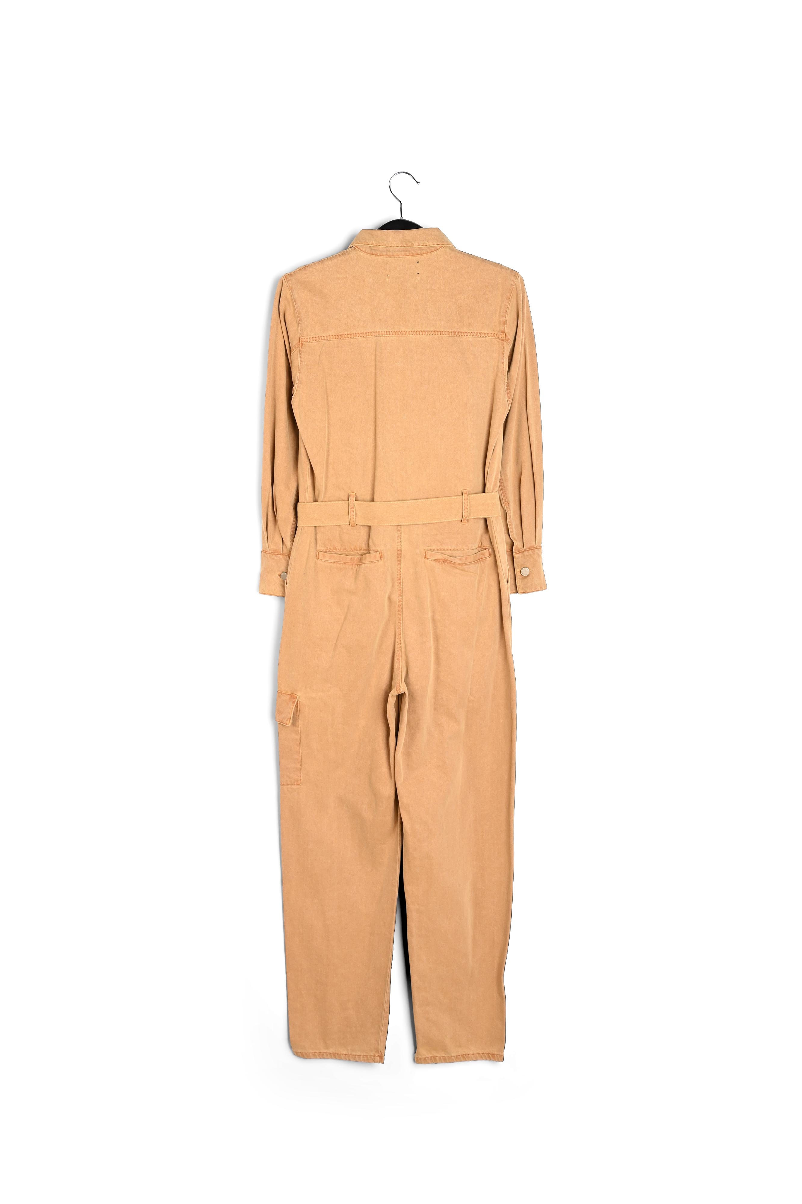 Jumpsuit RE—SSENTIEL second-hand photo 2