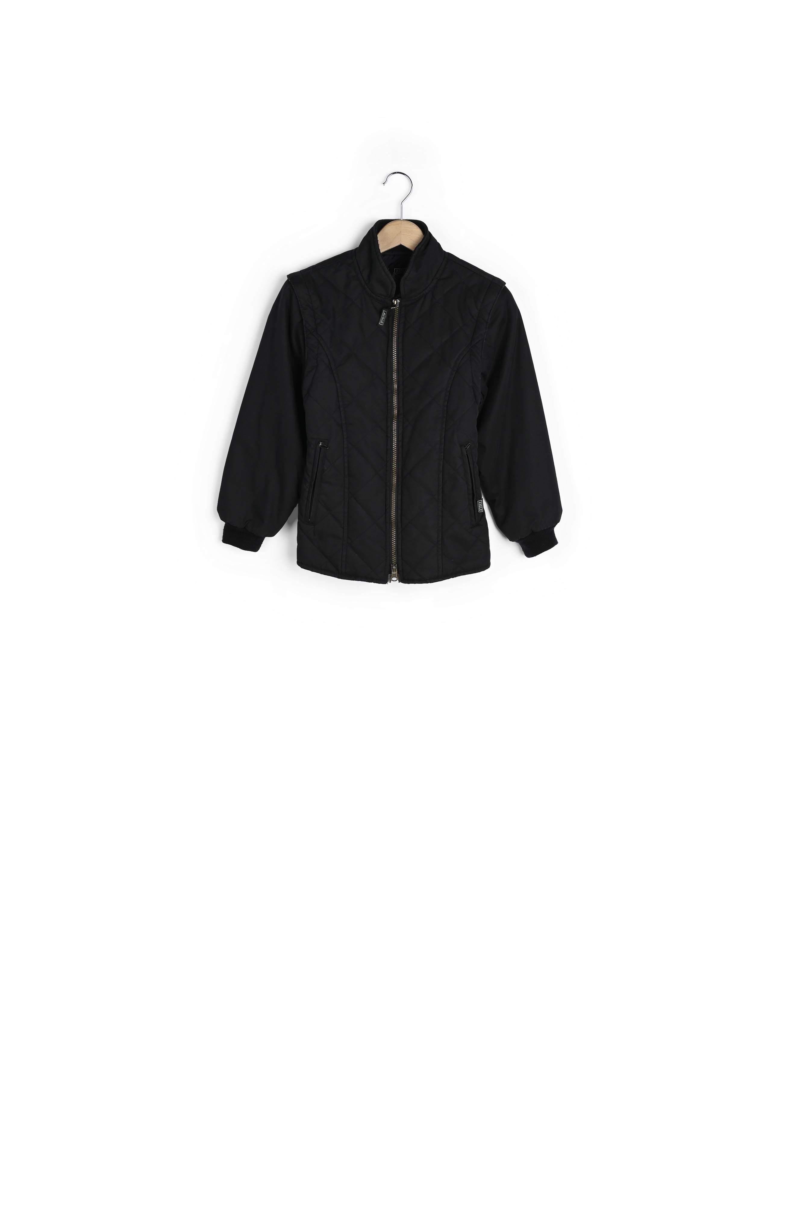 Manteau Aigle seconde main photo 1
