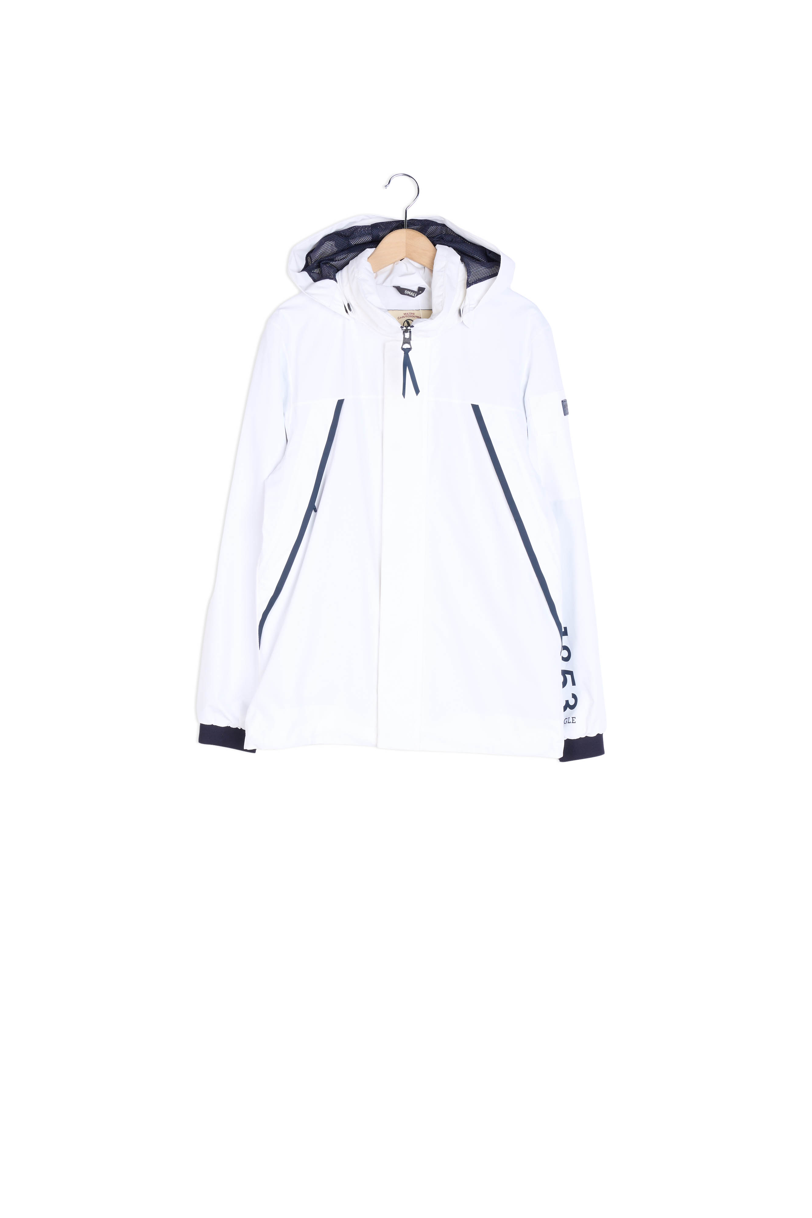 Parka MTD® Aigle seconde main photo 1