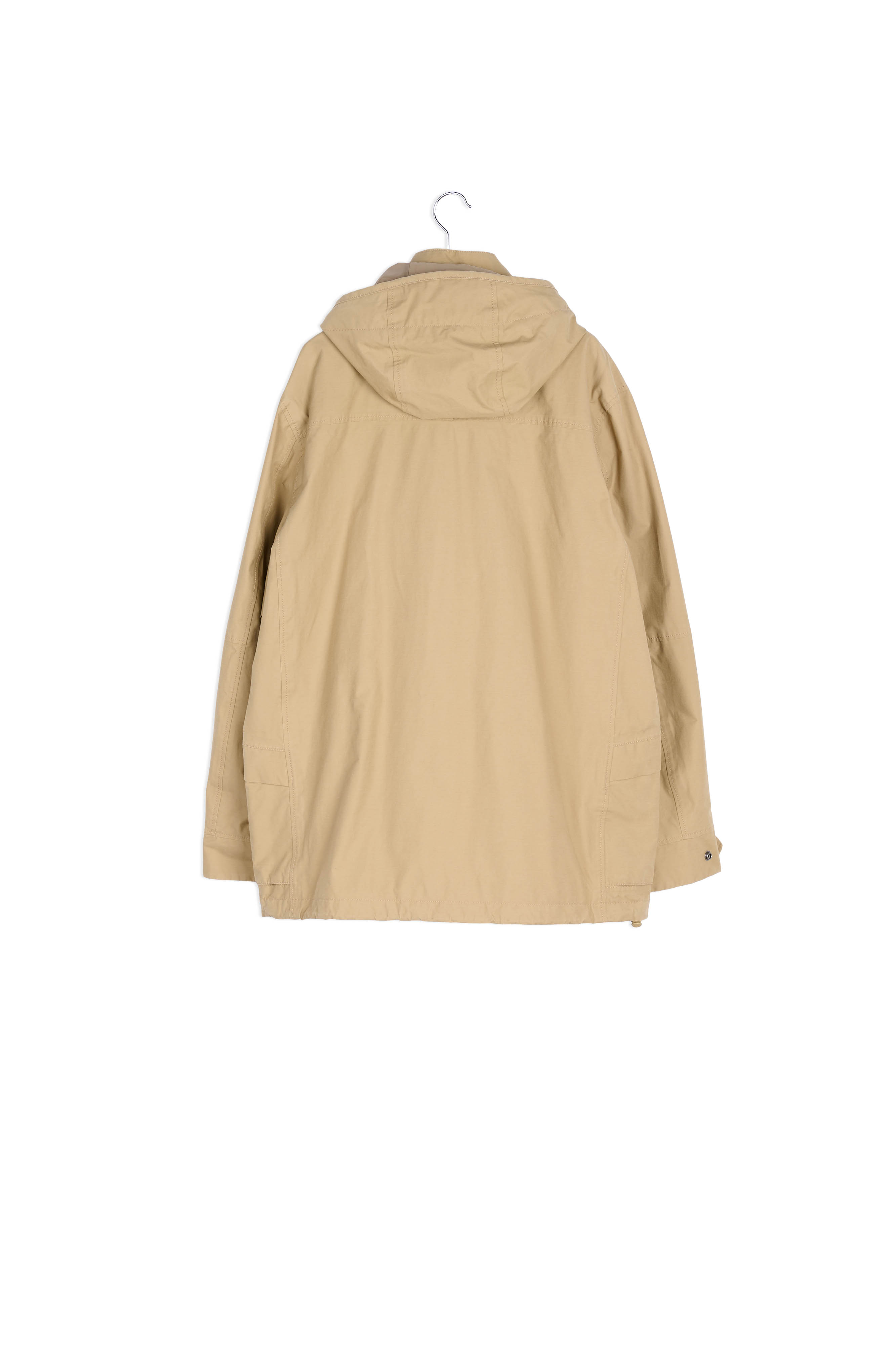 Manteau sans duvet Aigle seconde main photo 2