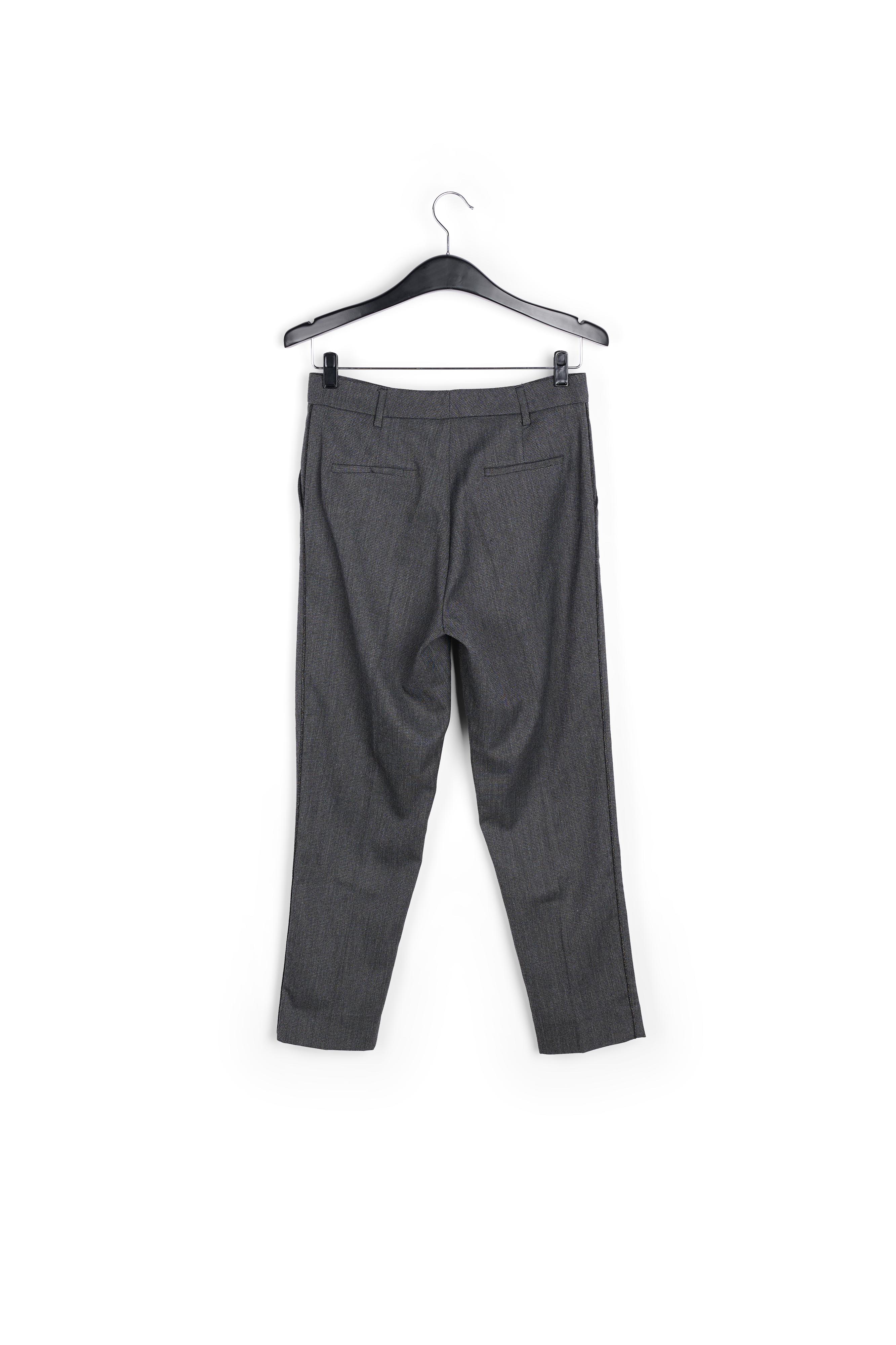 Raizeux pantalons RE—SSENTIEL seconde main photo 2