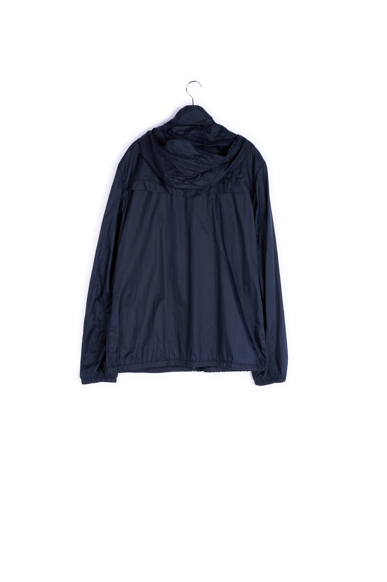 Manteau sans duvet Aigle seconde main photo 2