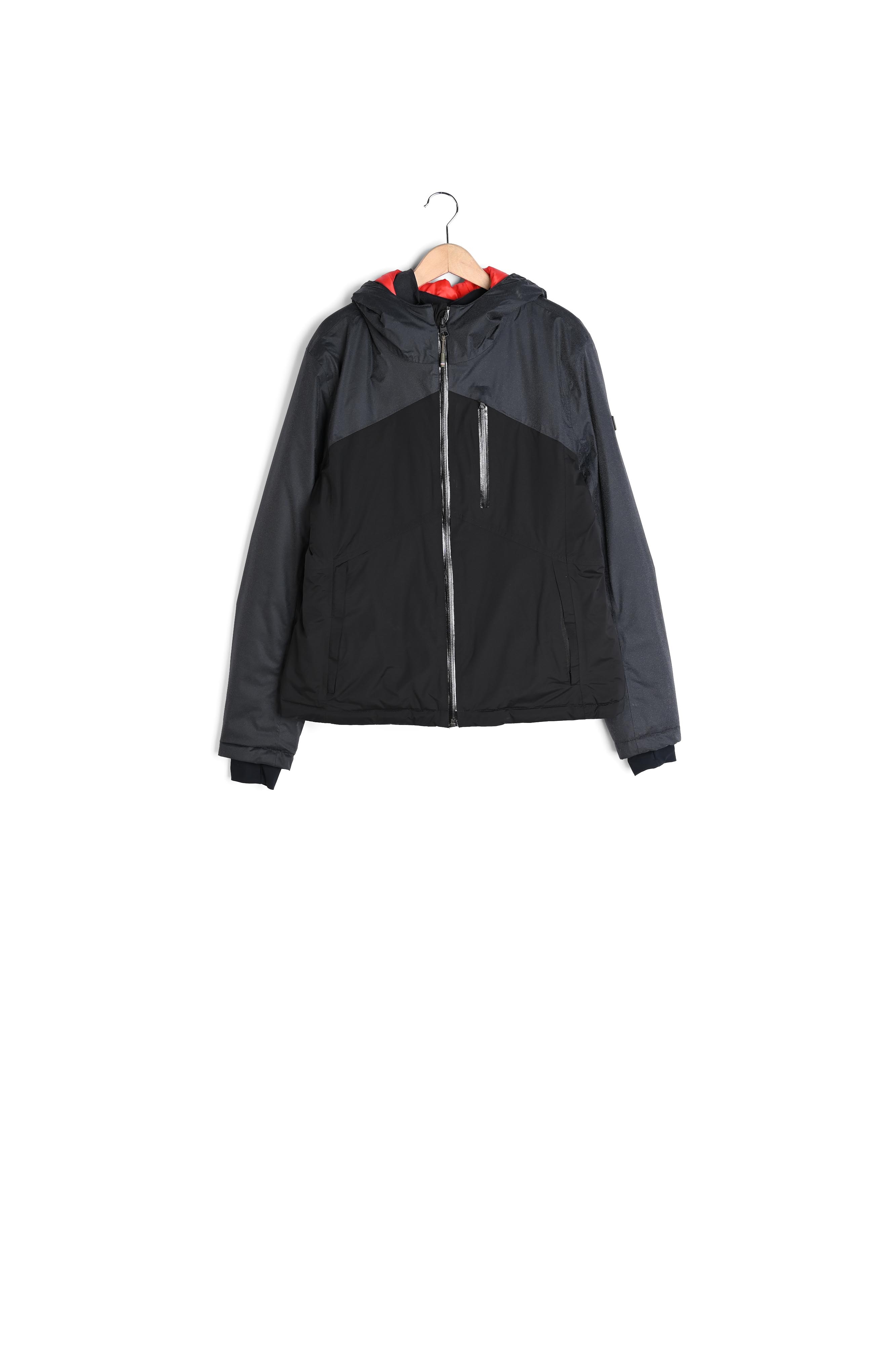 Parka sans duvet Aigle seconde main photo 1