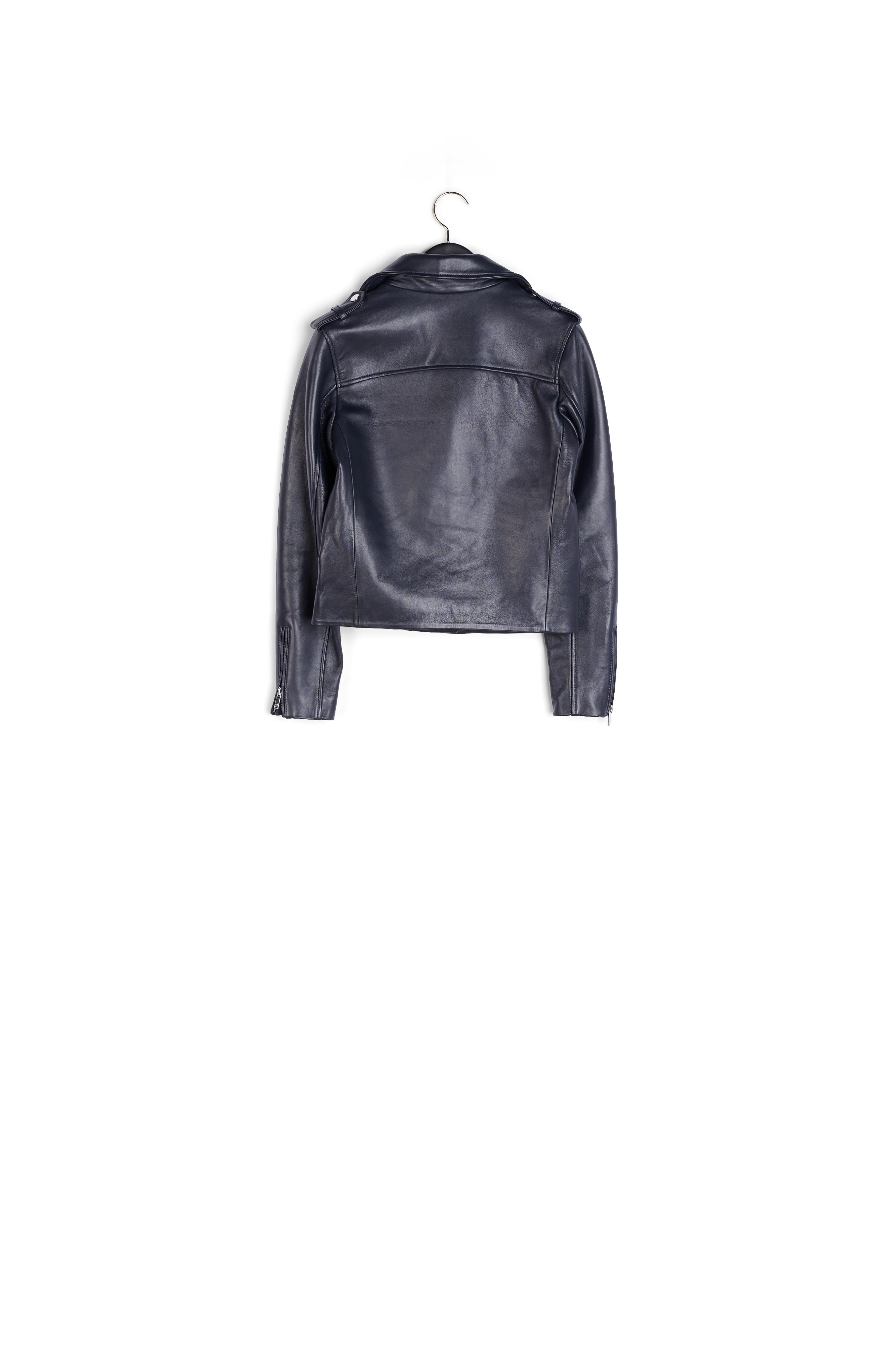 Faume