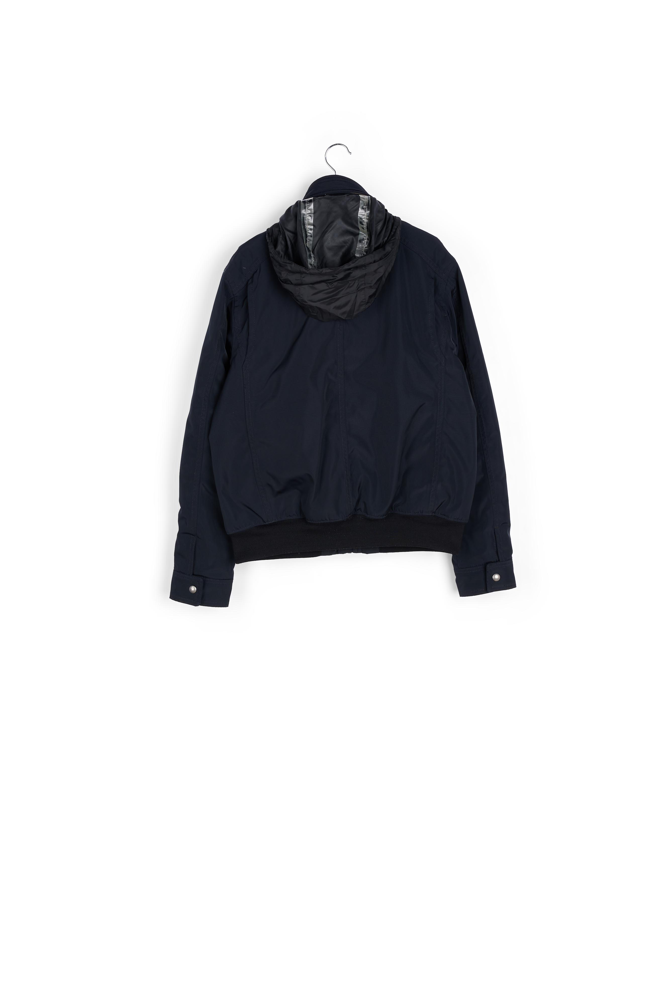 Parka MTD® Aigle seconde main photo 2