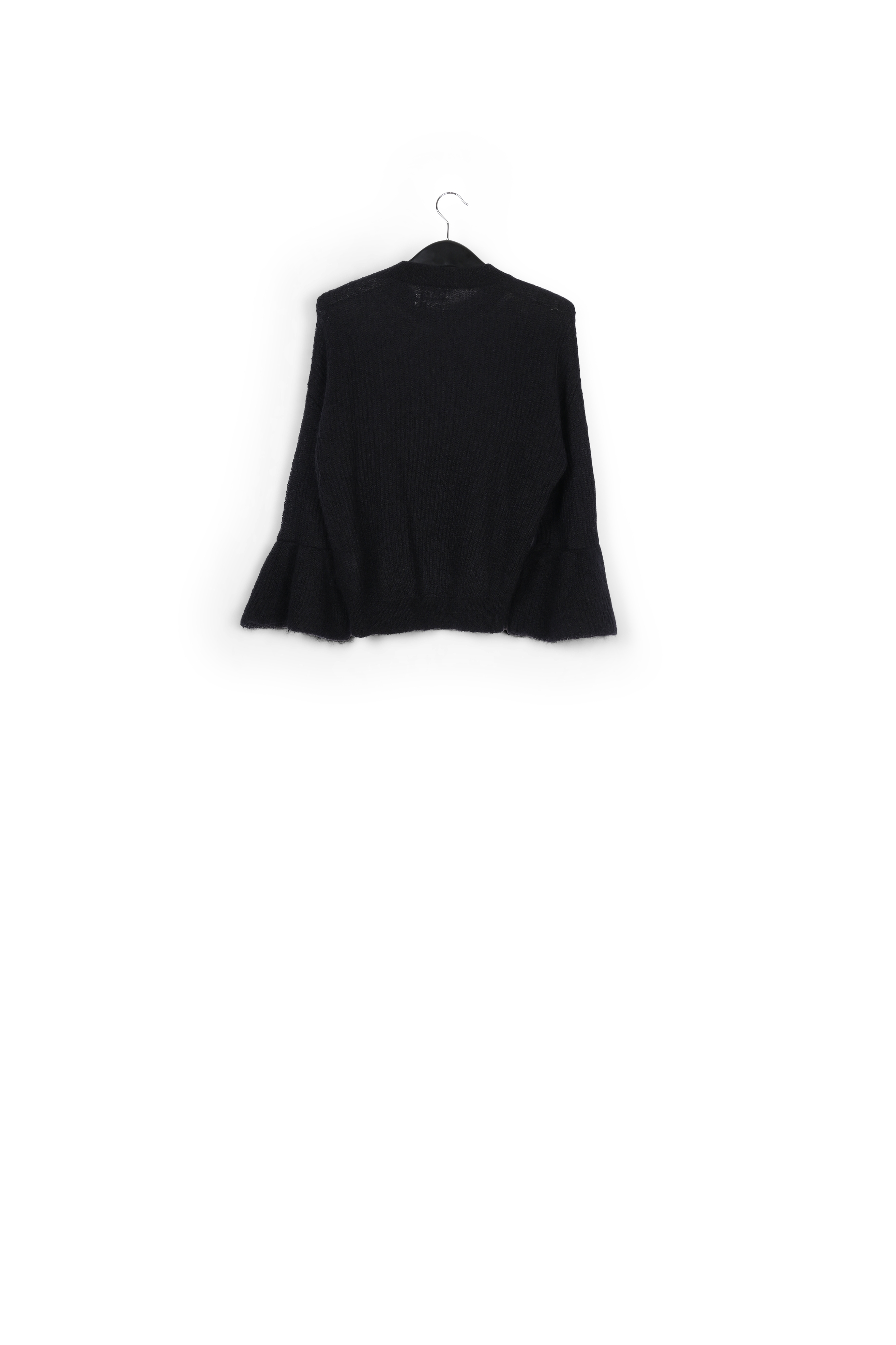 Rickles sweater RE—SSENTIEL second-hand photo 2