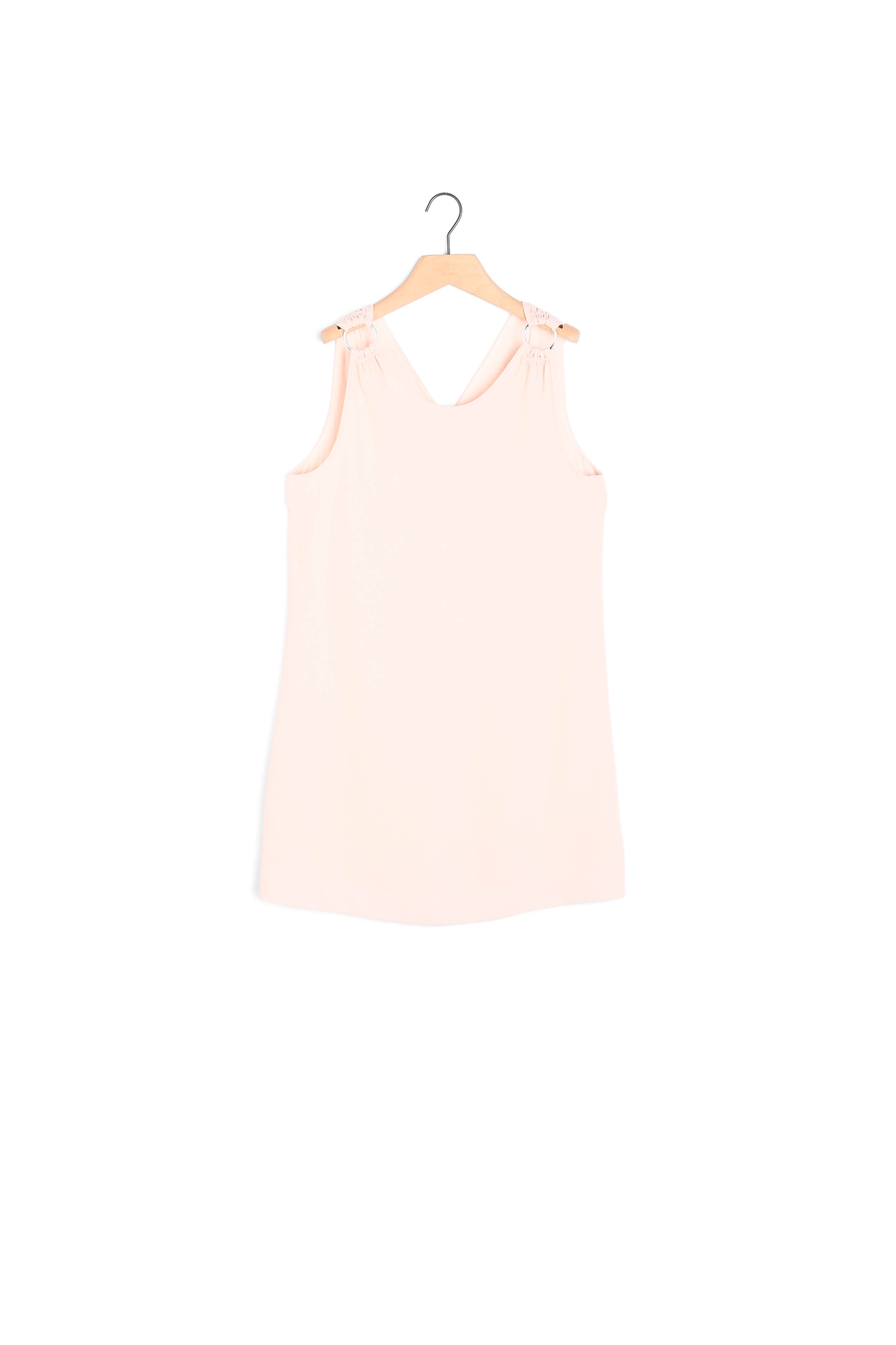 Photo produit Robe Rosanna numéro 0