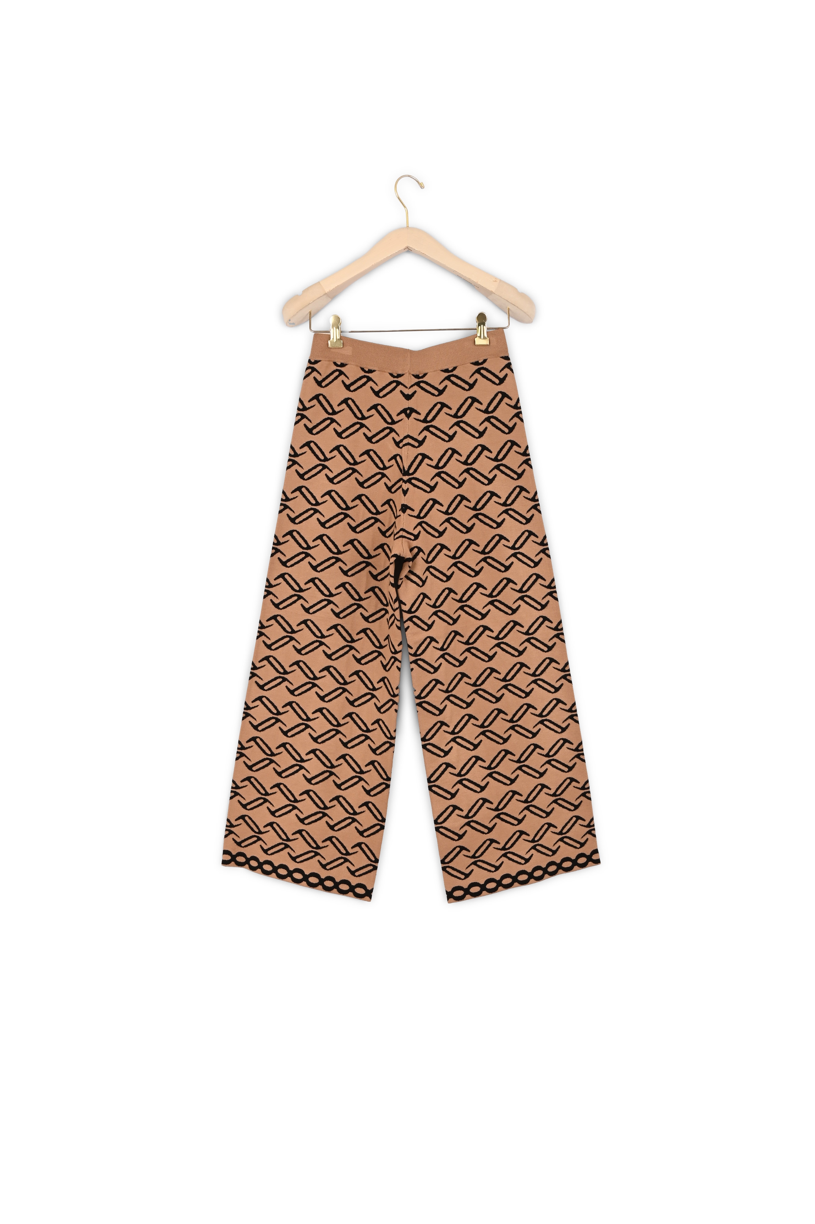 Desert Trouser Temperley second-hand photo 2