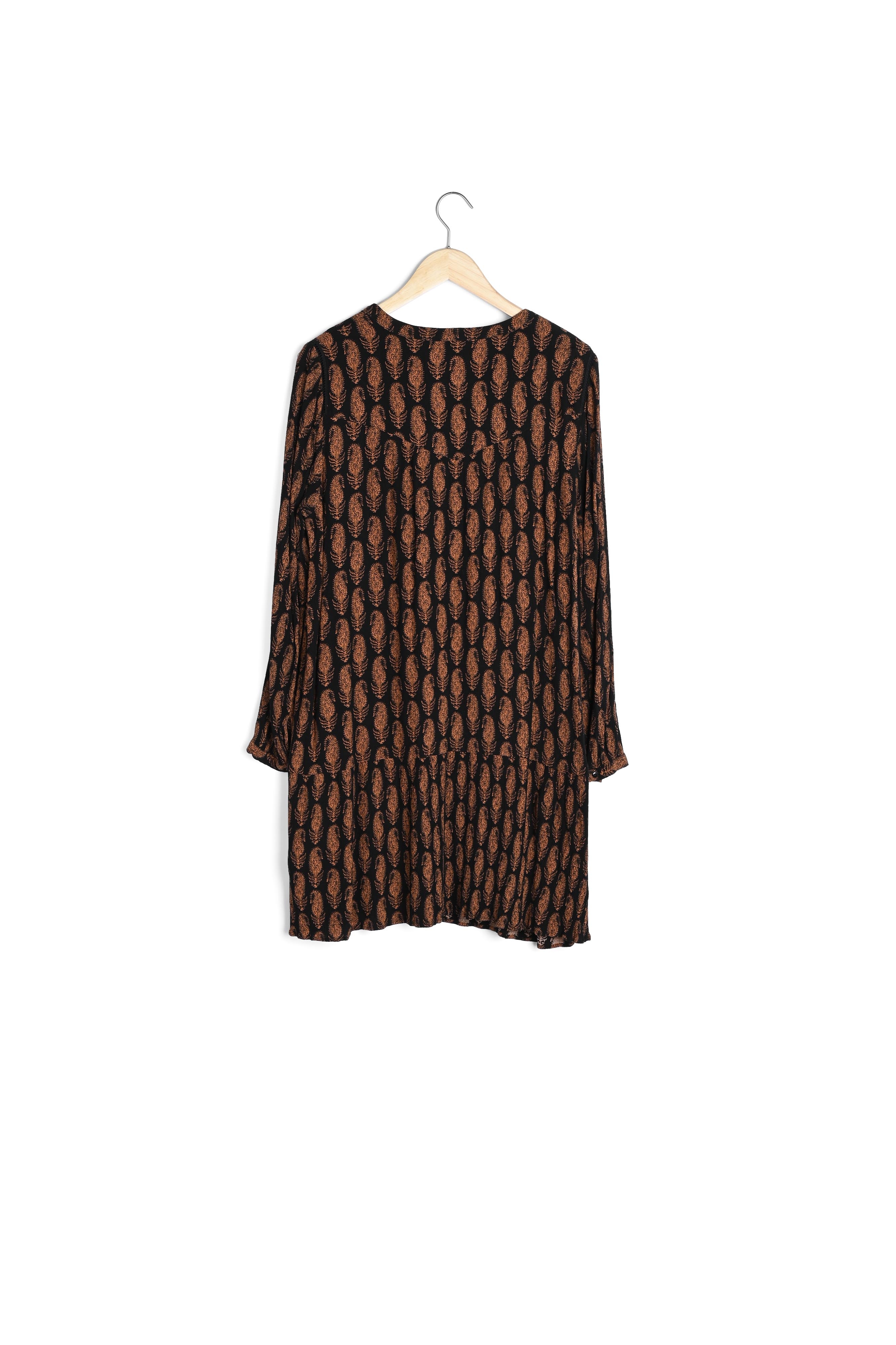 Robe Gaby Maison 123 seconde main photo 4