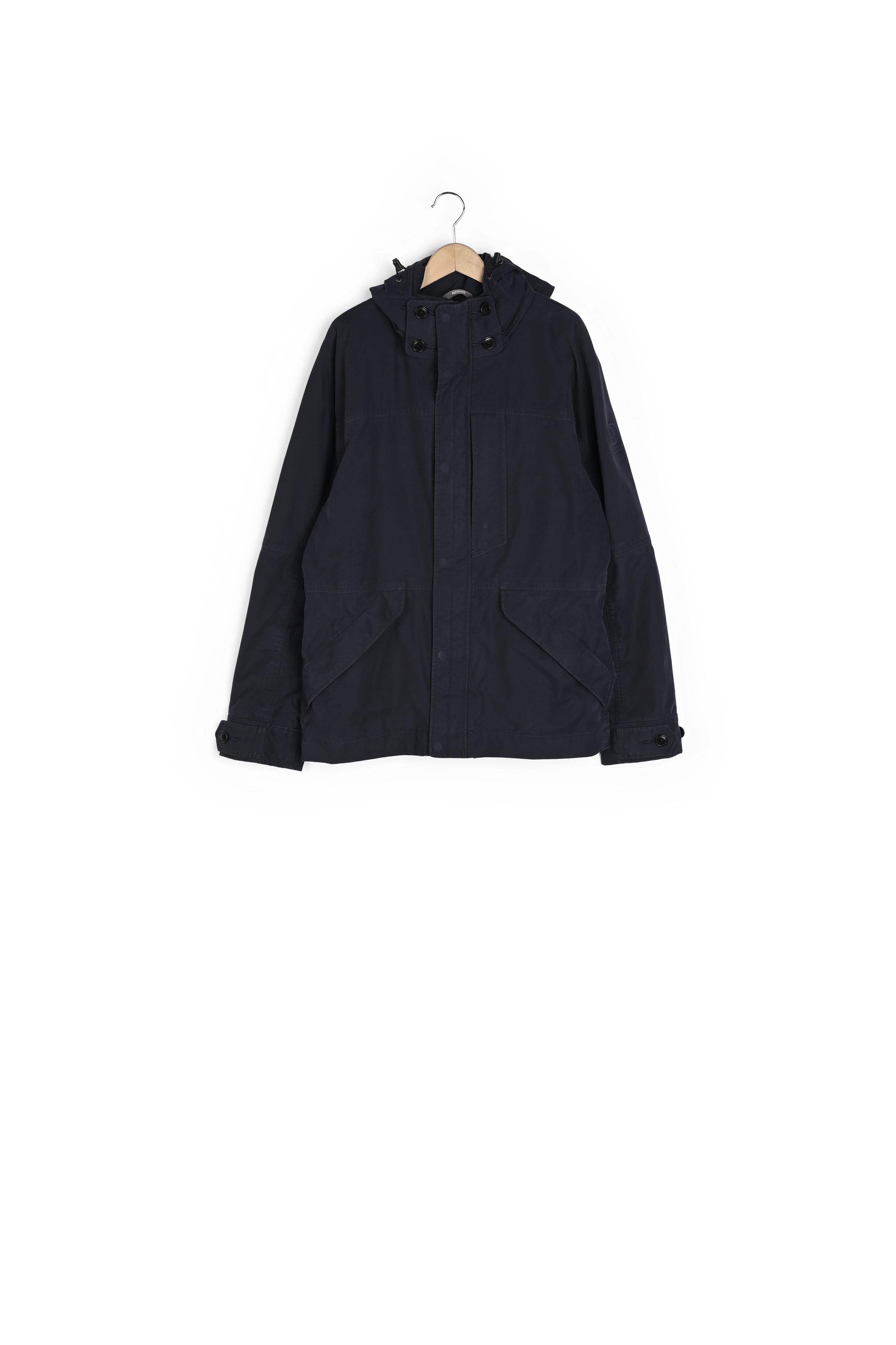 Parka MTD® Aigle seconde main photo 1