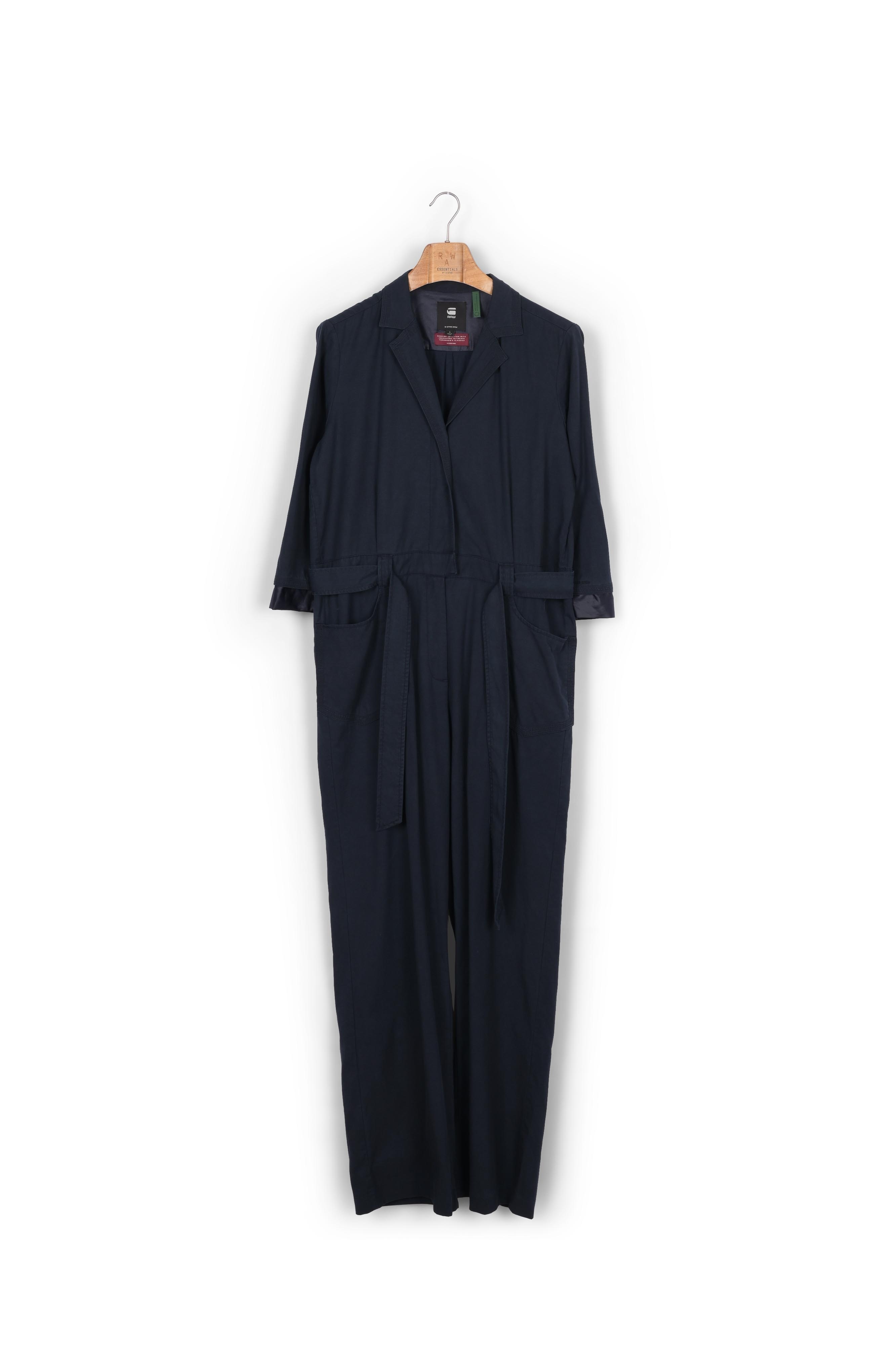 PJ Jumpsuit G-star tweedehands photo 1