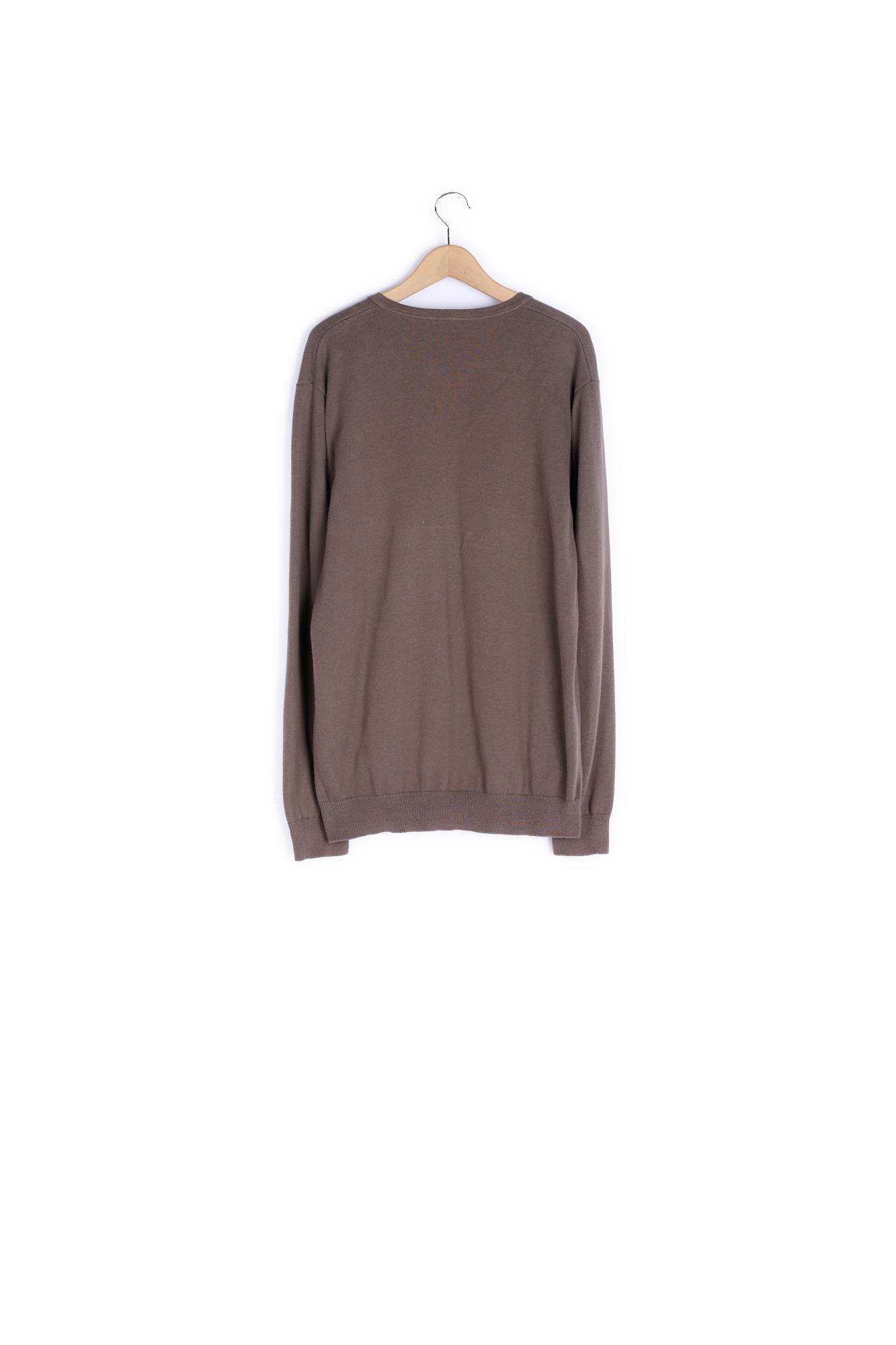 Pull léger Aigle seconde main photo 2