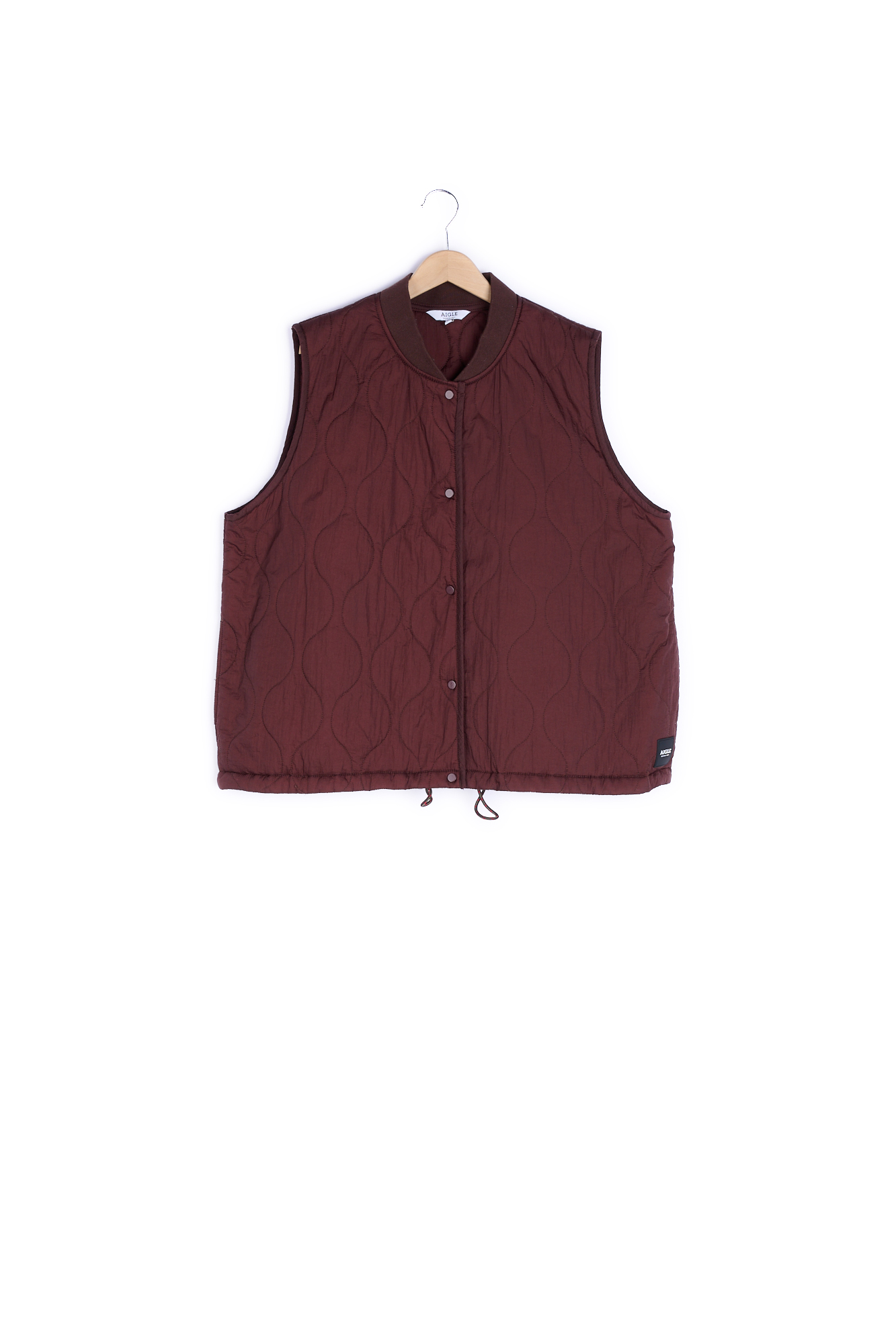 Blouson Aigle seconde main photo 1