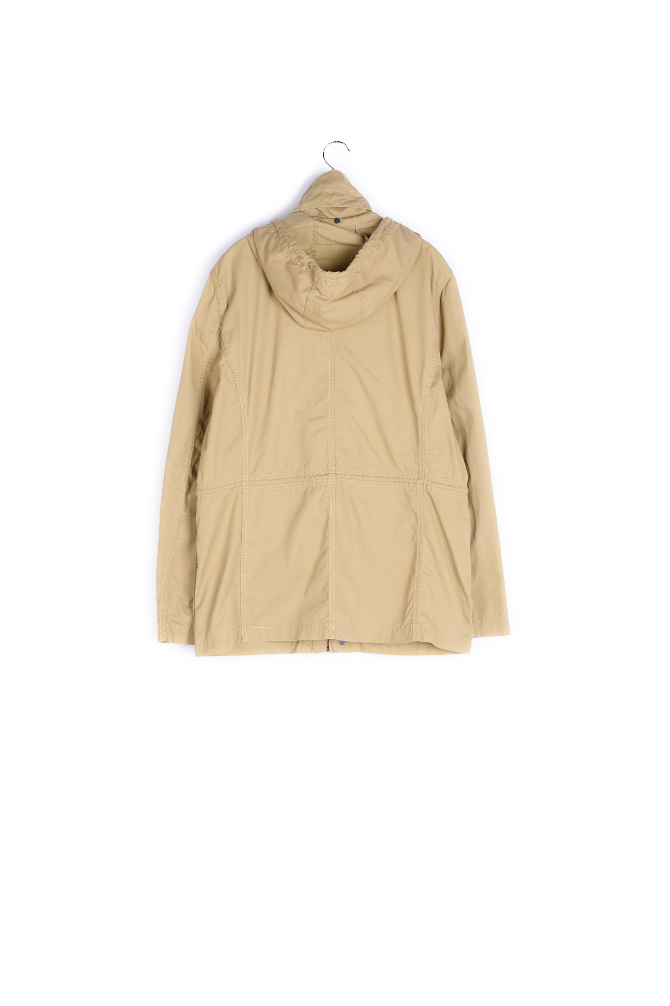 Manteau sans duvet Aigle seconde main photo 2