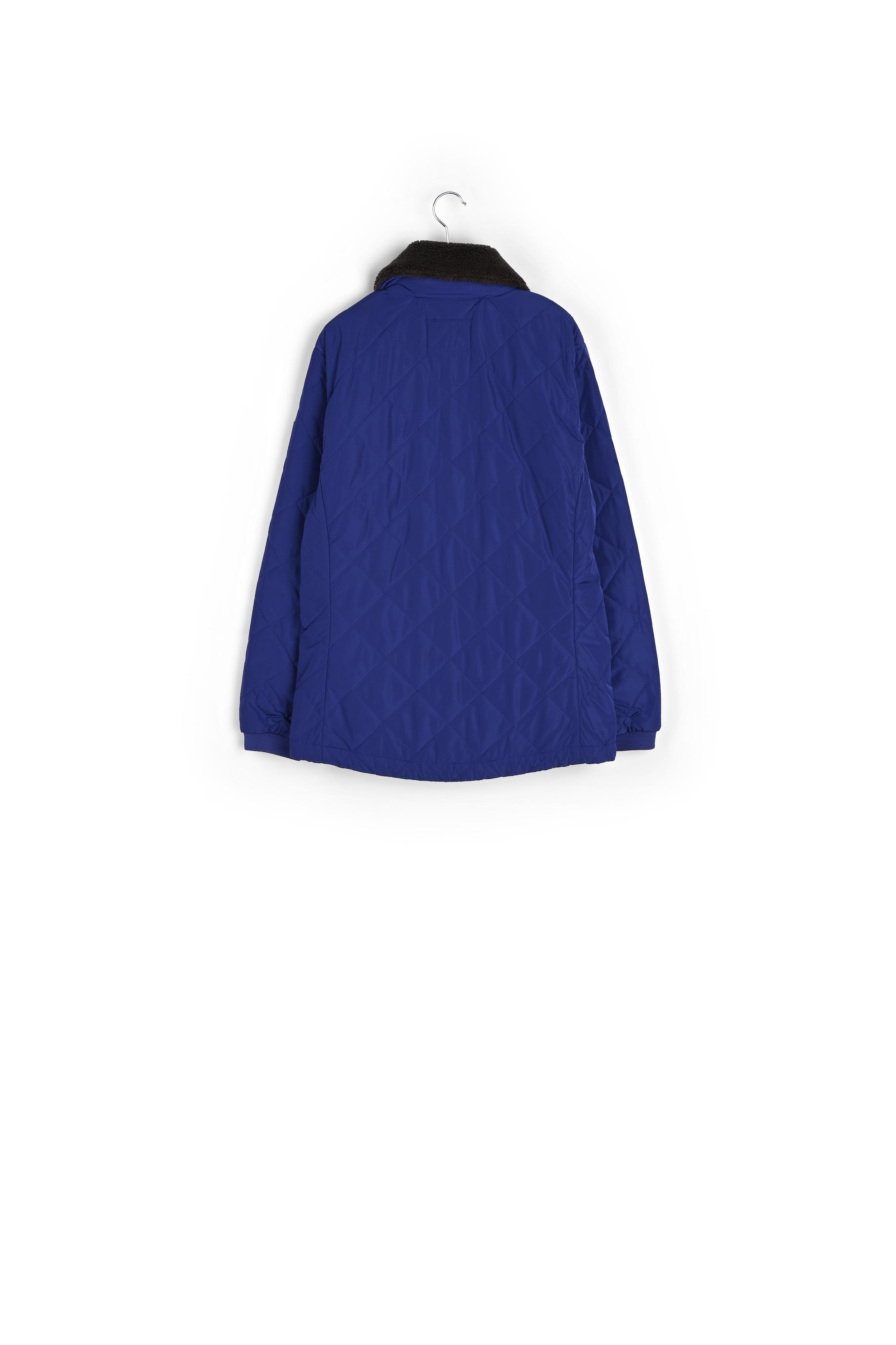 Parka sans duvet Aigle seconde main photo 2