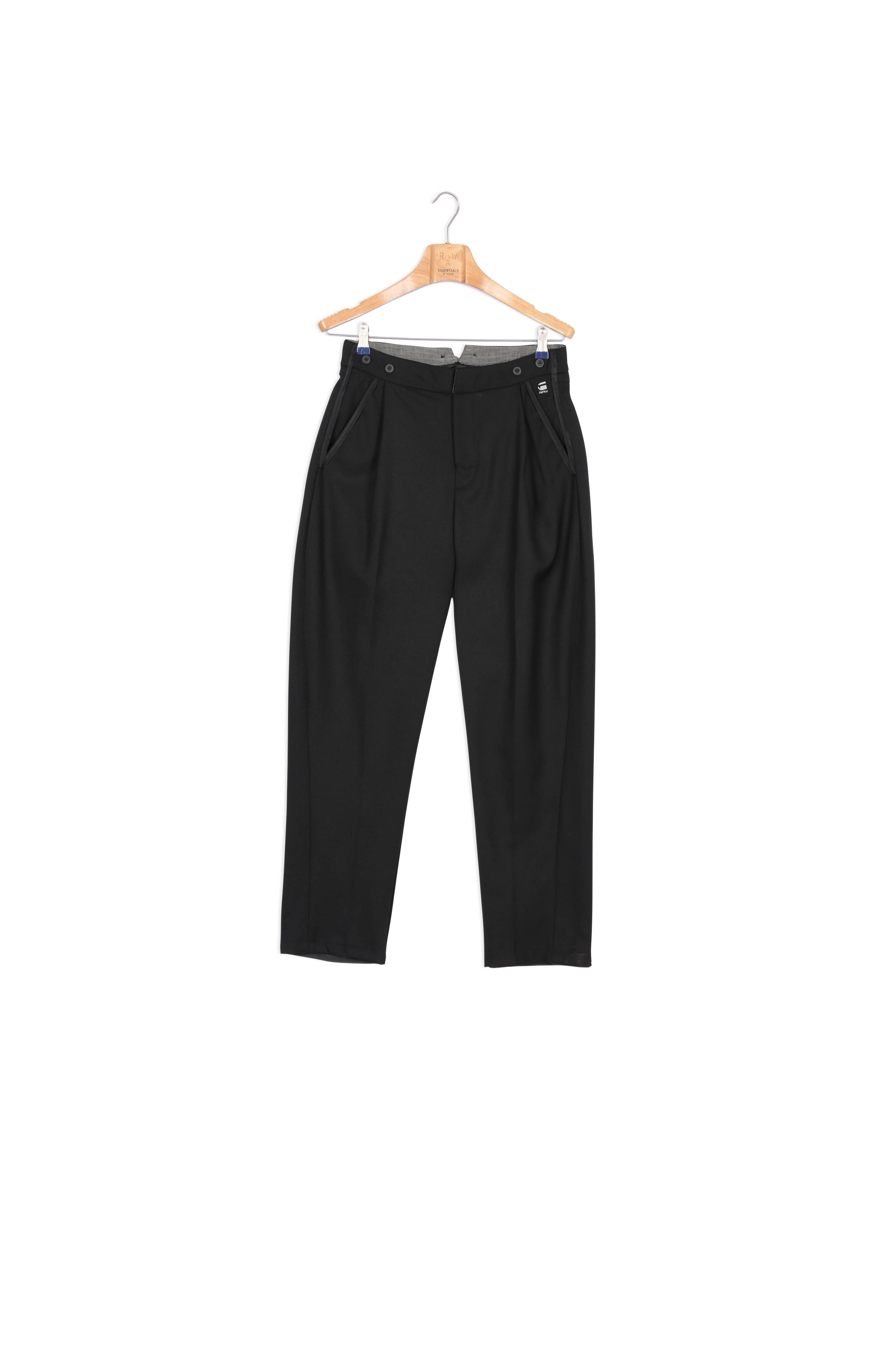 Pant G-star Second-Hand photo 1