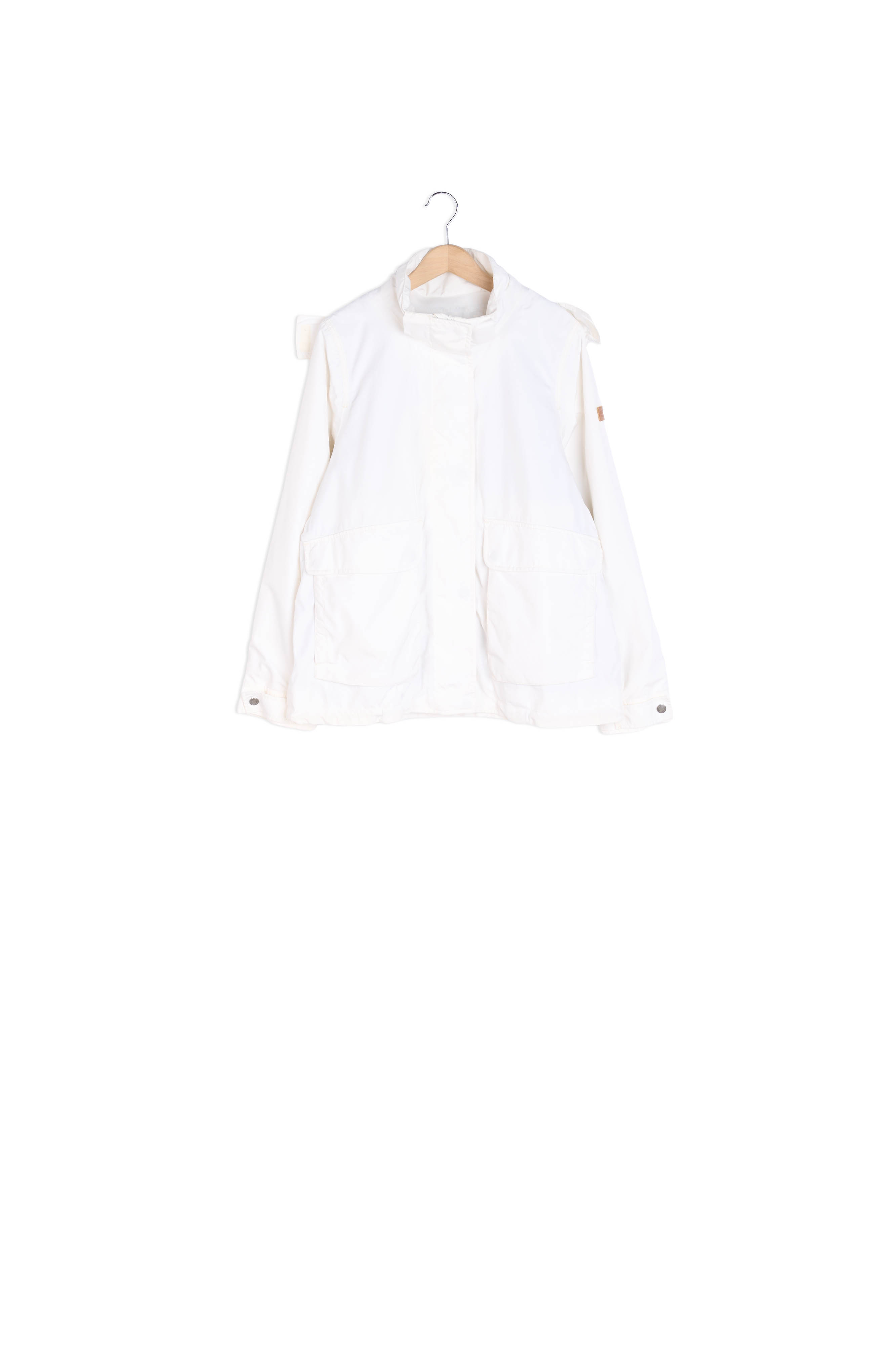 Parka MTD® Aigle seconde main photo 1