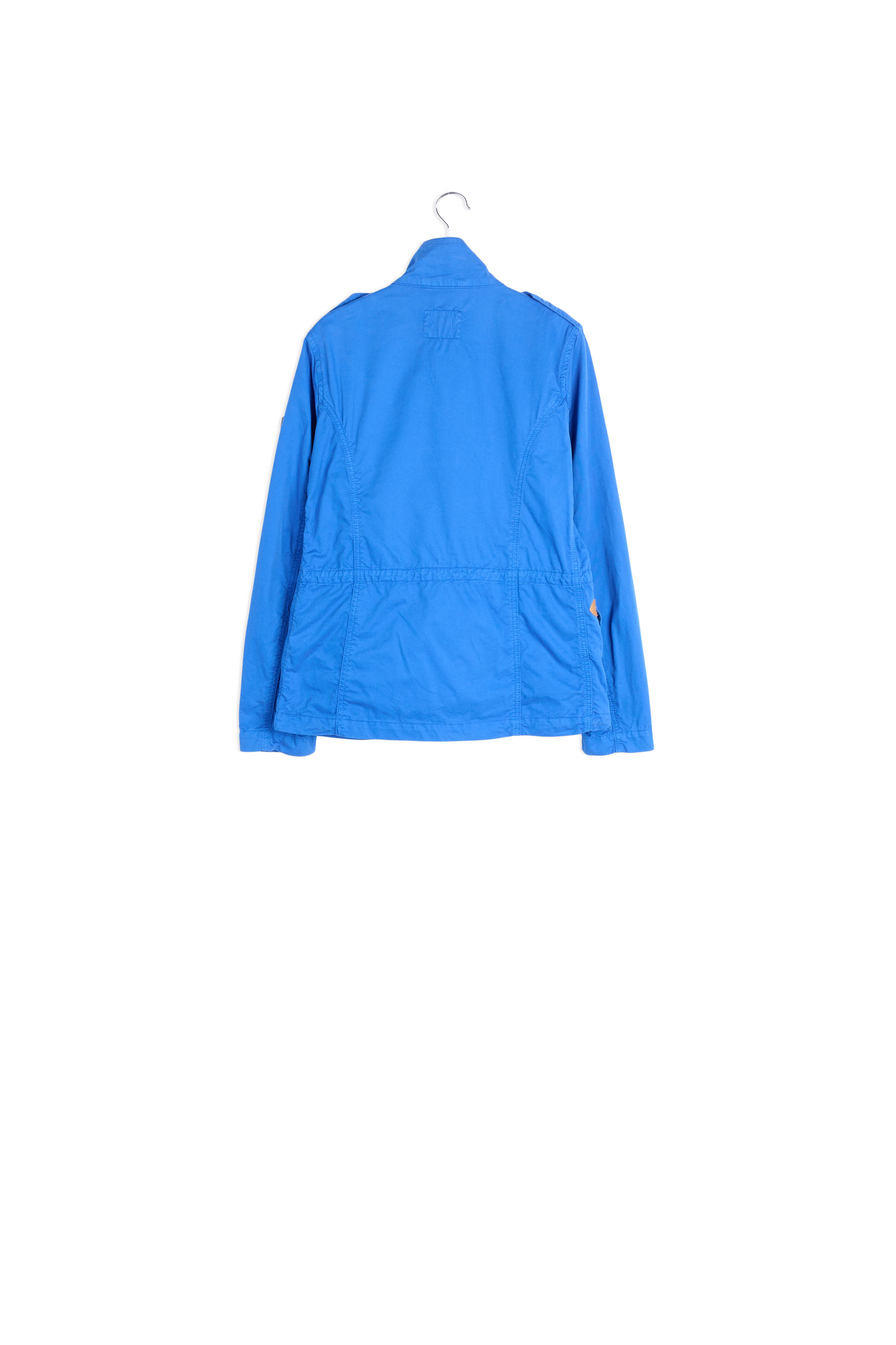 Veste sans duvet Aigle seconde main photo 2