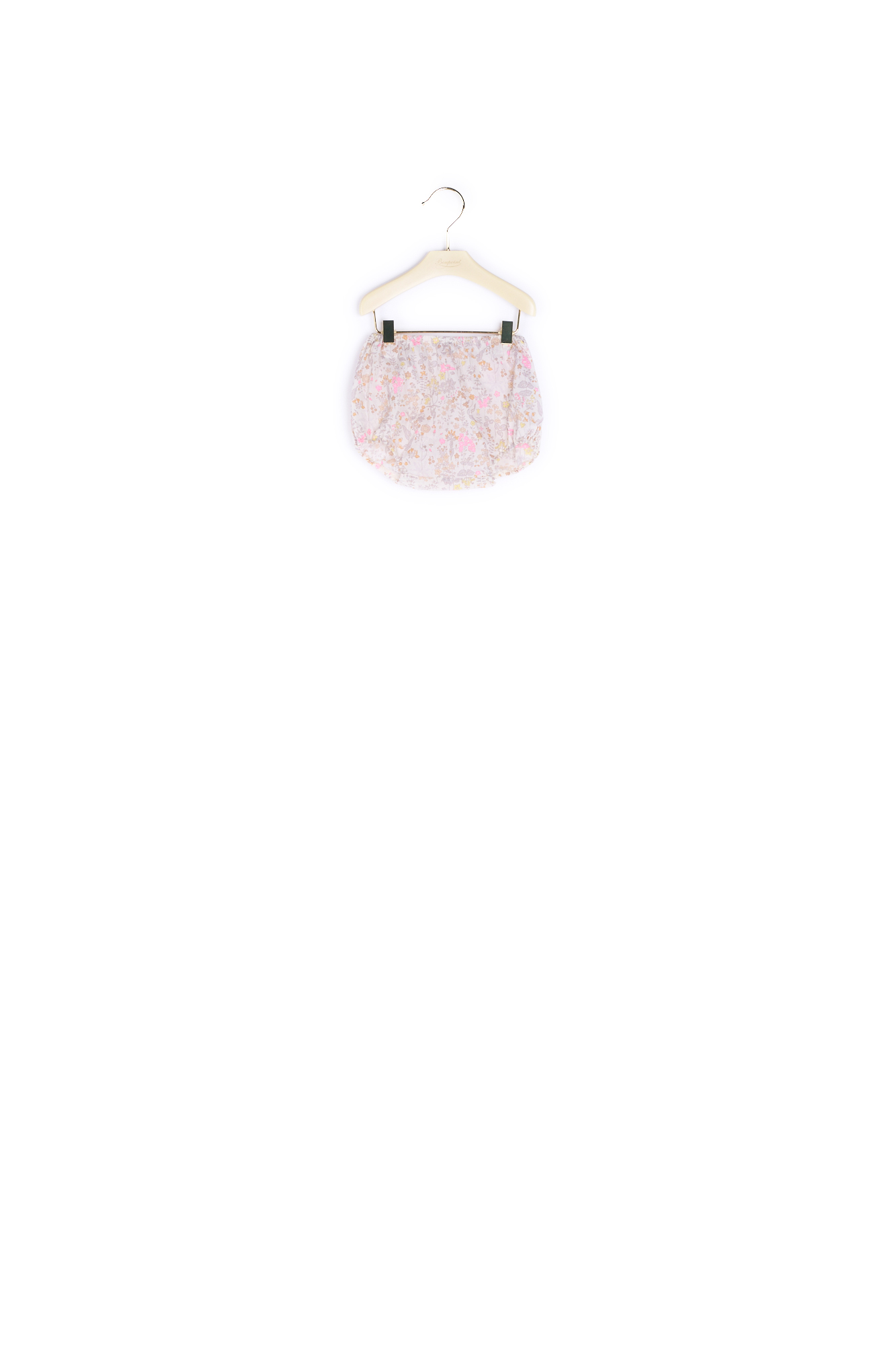 Bloomer Aki Bonpoint Vintage seconde main photo 1